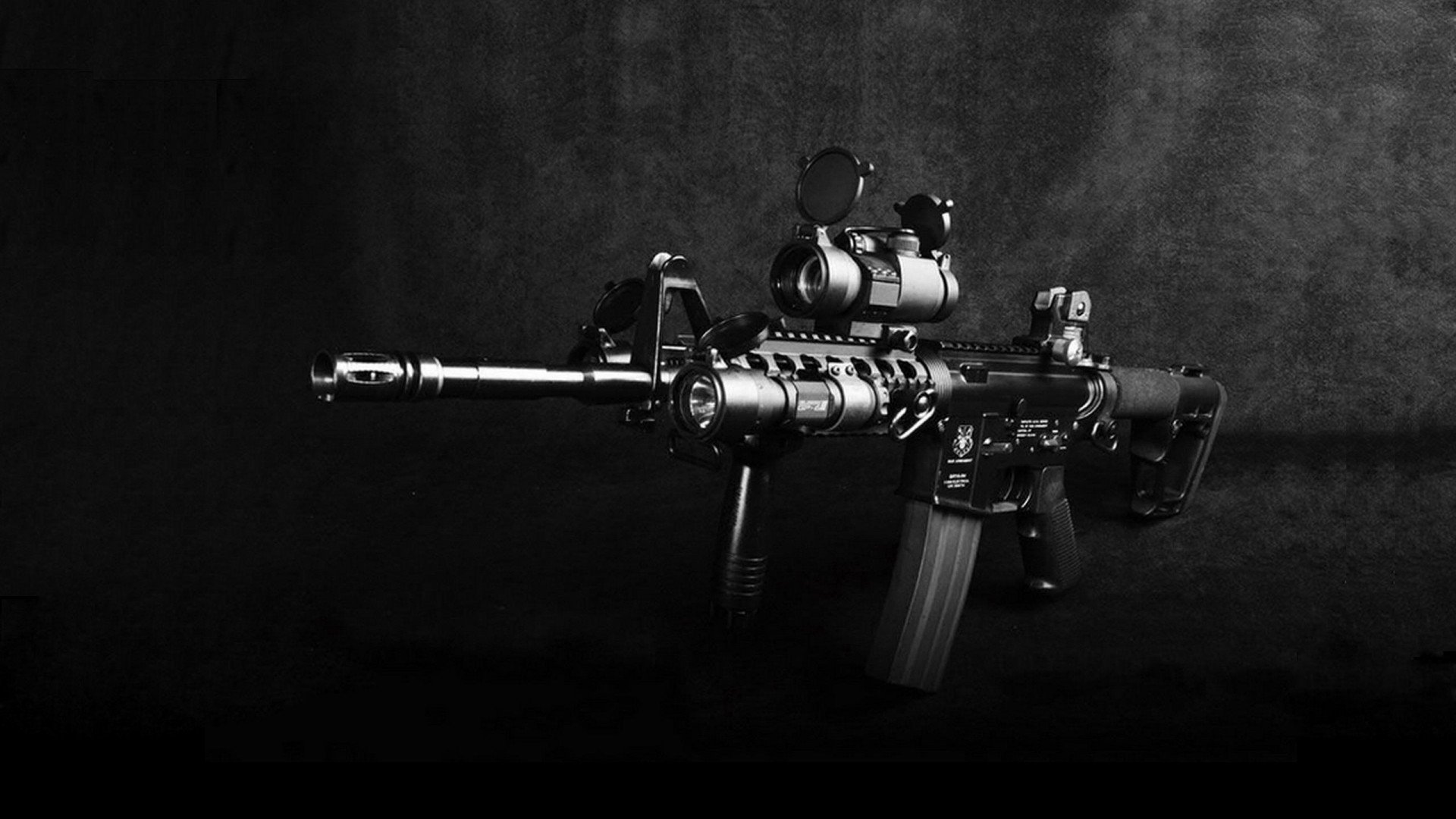 开云体育入口-孤篇压全盛，欧文在勇士王朝顶点刻下的唯一划痕