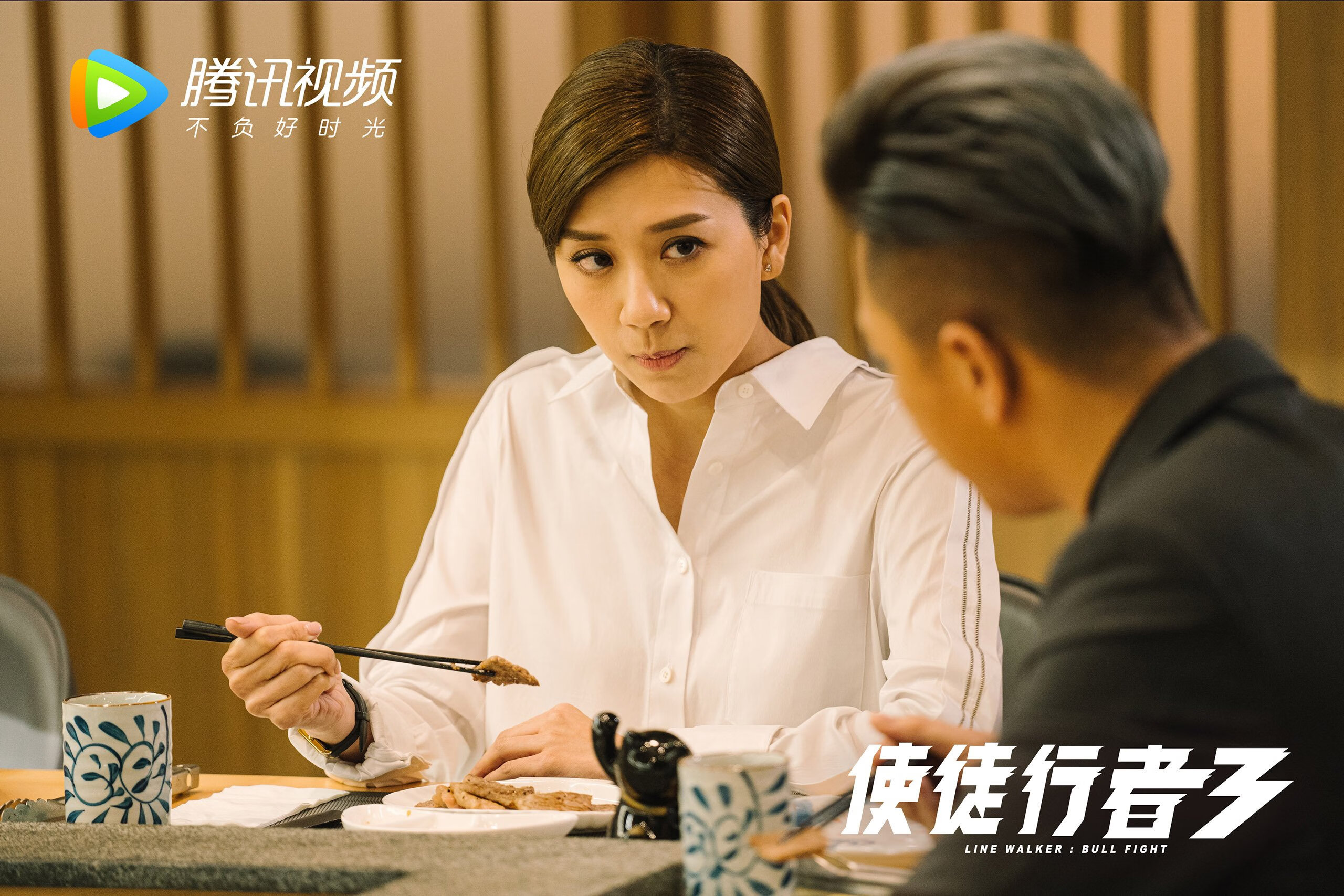 开云体育登录-当假想敌变成裂缝，罗德里失误如何让韩德之战提前失去悬念