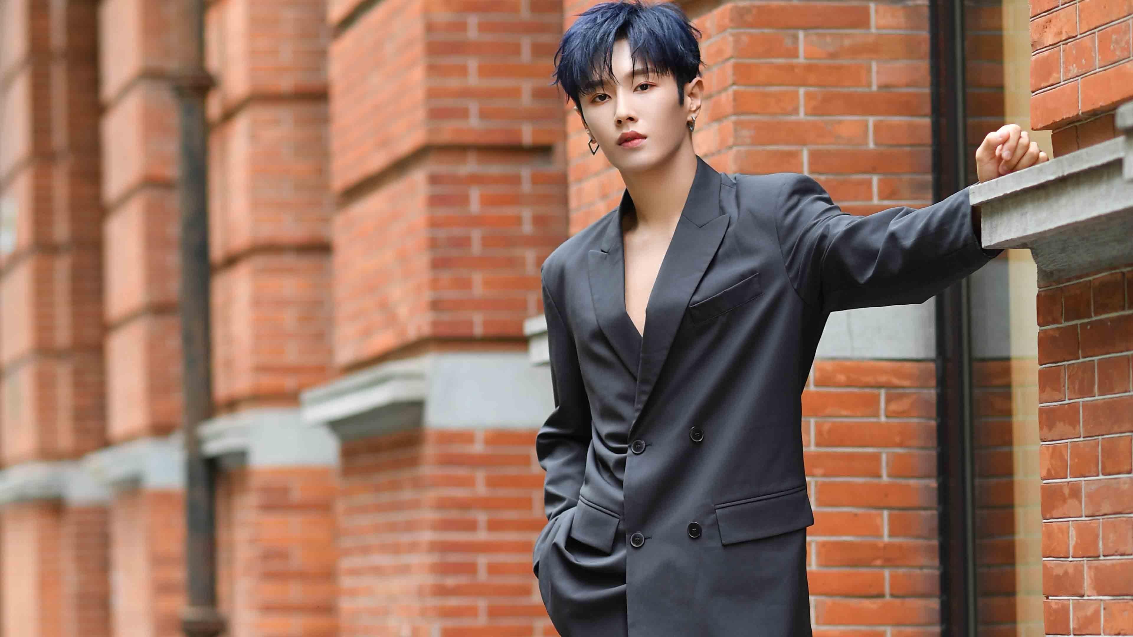 当假想敌变成裂缝,罗德里失误如何让韩德之战提前失去悬念