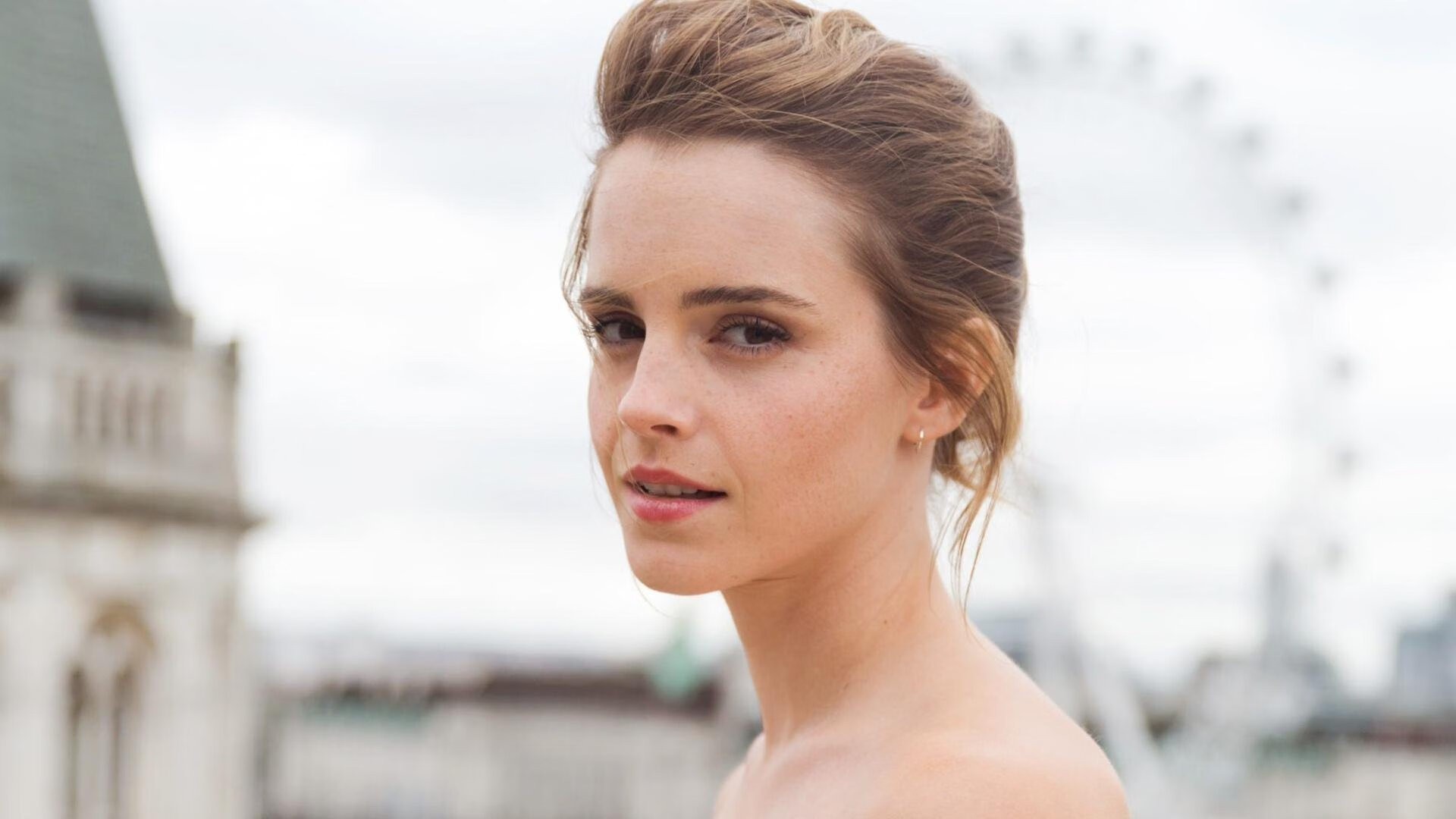 当伯纳乌的星光遇见盐湖城的雪，一场跨越时空的碾压哲学