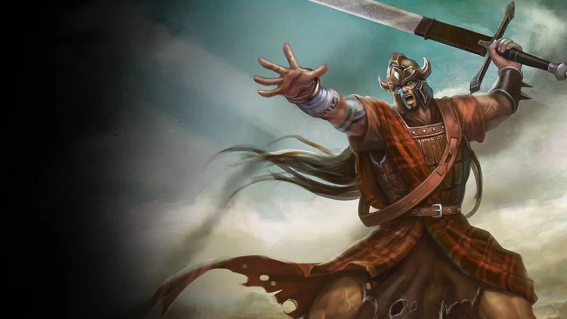 速度之夜,F1引擎轰鸣时,三笘薰在绿茵场写下自己的极速传说