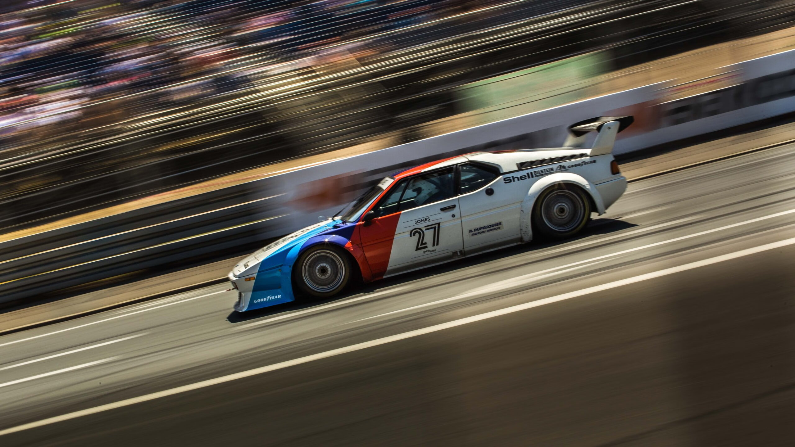 亚平宁烽火连天,比利时铁骑剑指伯纳乌—当意甲焦点战遇见欧洲颠覆者