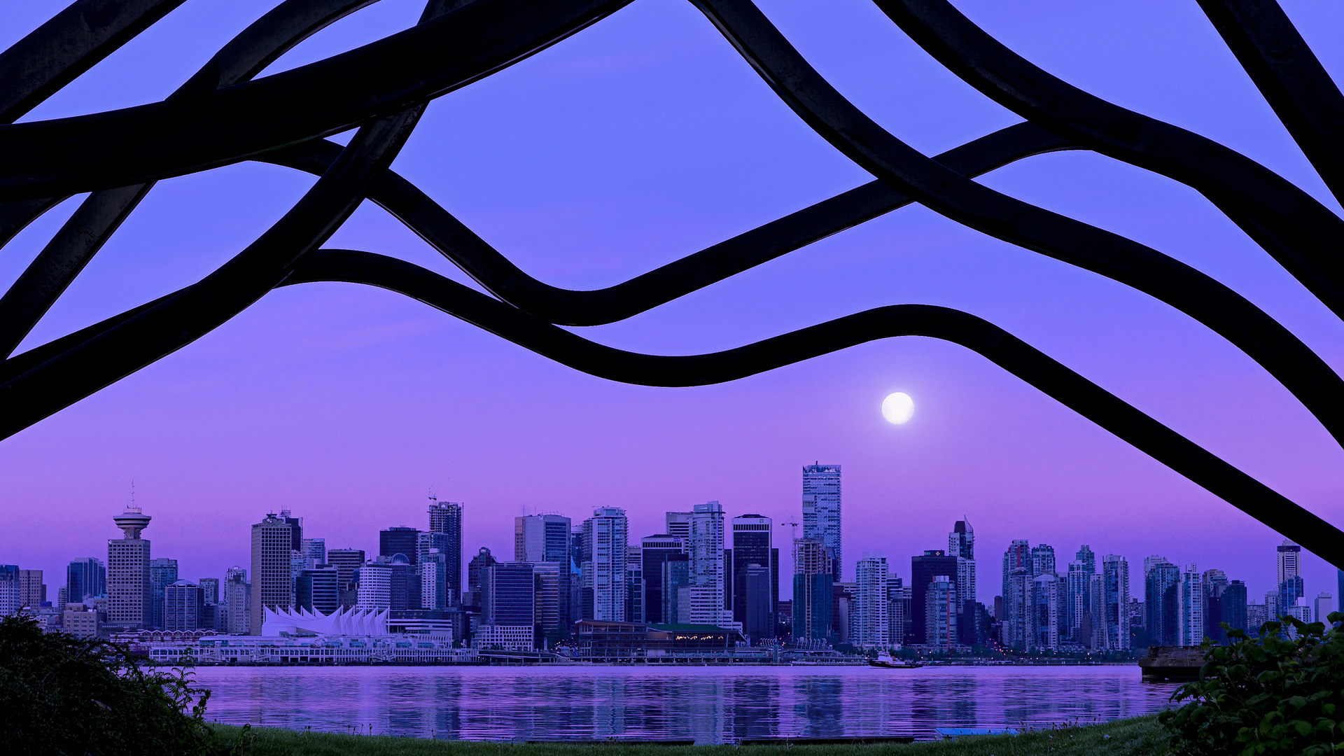 开云体育中国-那一天，安菲尔德记错了历史，当本泽马穿越到利物浦对阵多特蒙德之夜