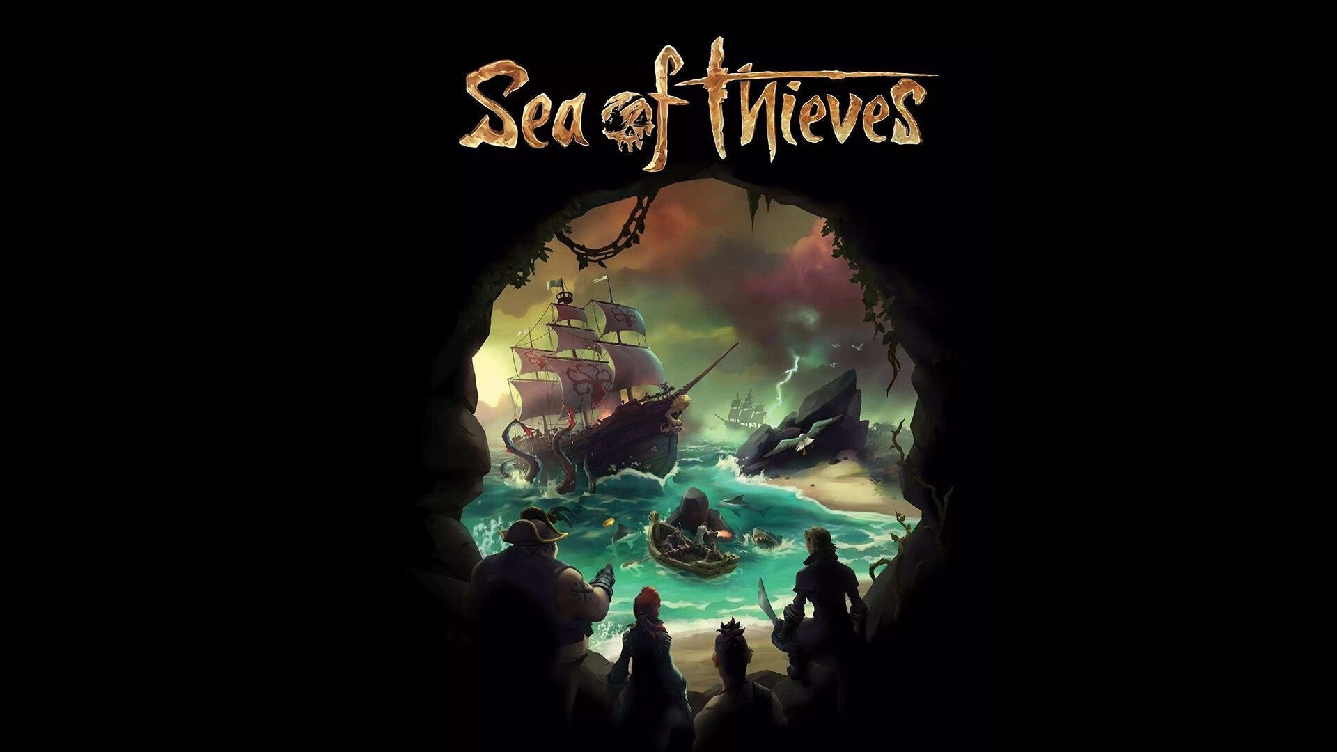 数据神话轰然倒塌，切特硬仗之王的华丽挽歌，马刺才是真正的赢家哲学