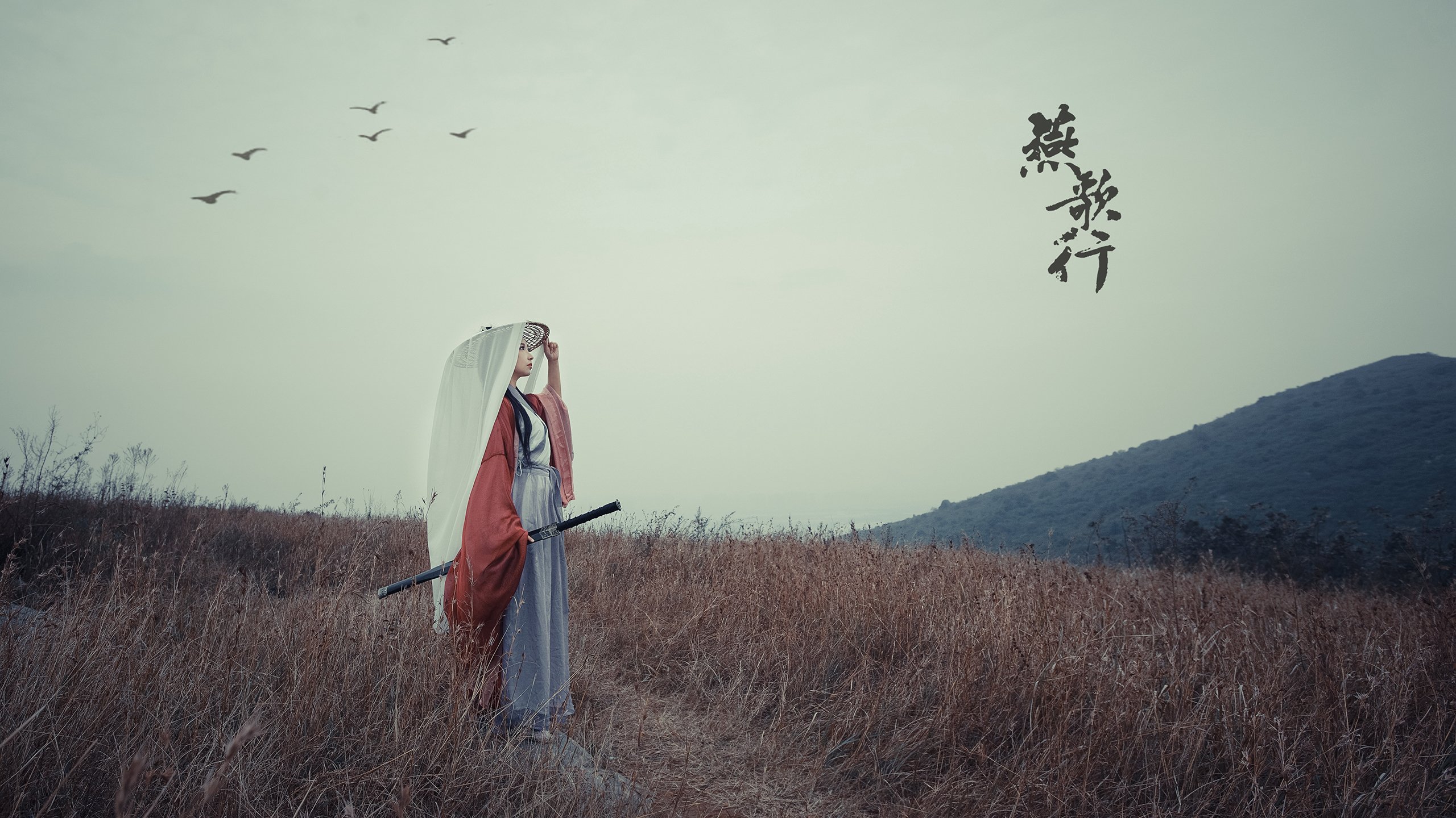 看到您的需求,这个组合确实非常独特—英超争冠与尼斯击败贝蒂斯属于两个完全不同的足球联赛和语境。这恰恰是一个绝佳的创意切入点,我们可以将这种错位转化为文章的深度和广度