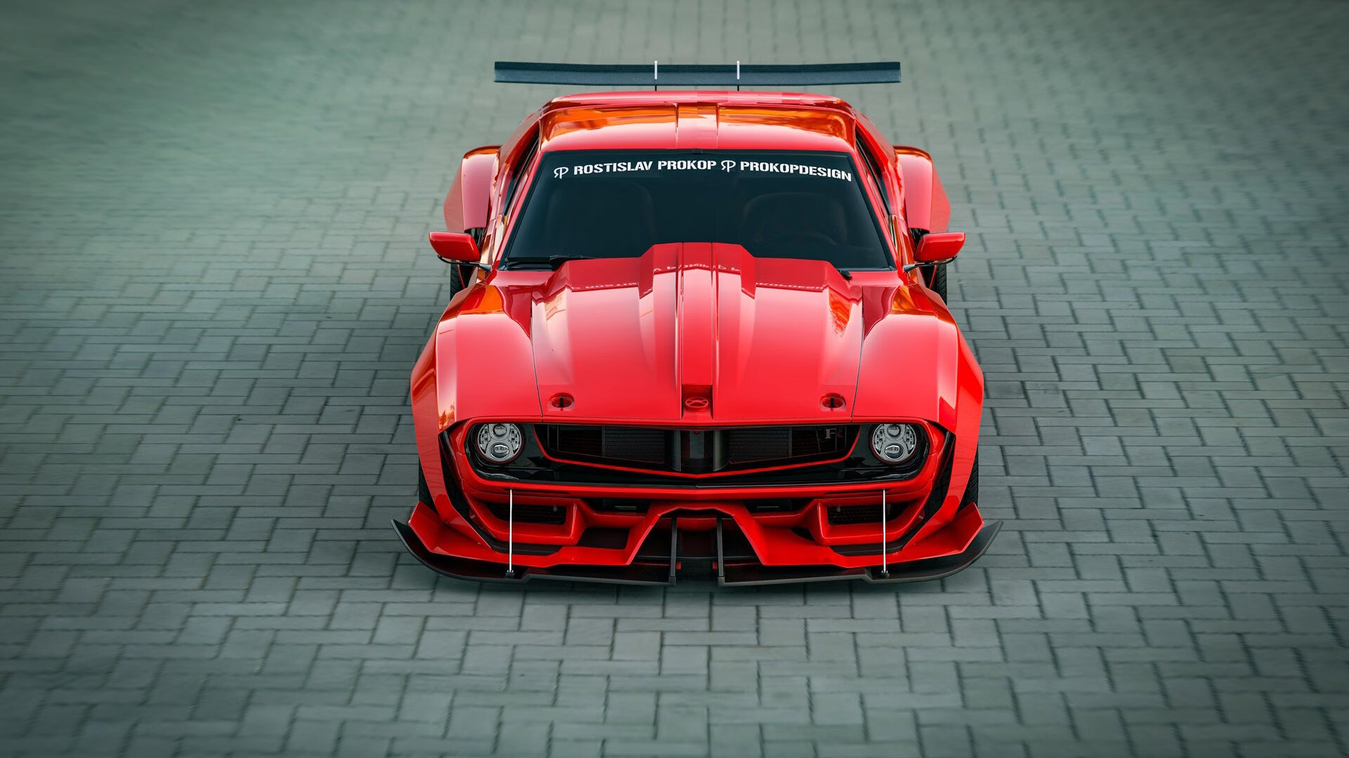 开云下载-地理学的狂想，当阿拉巴在街道赛上接管沙特与巴黎的决胜局