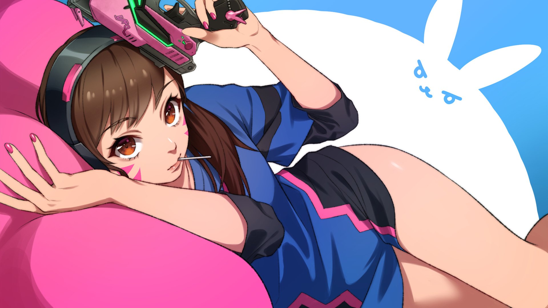 地理学的狂想,当阿拉巴在街道赛上接管沙特与巴黎的决胜局