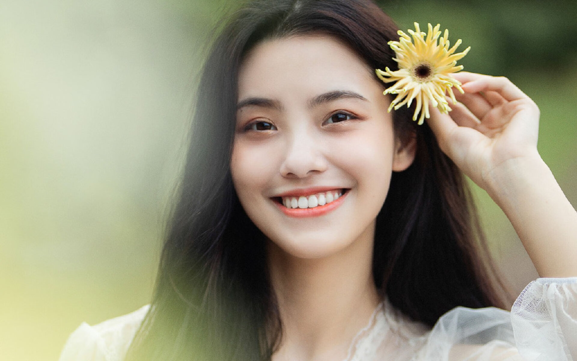 双线奇迹,从几内亚的绝杀到格纳布里的统治力—足球个人英雄主义的当代回响