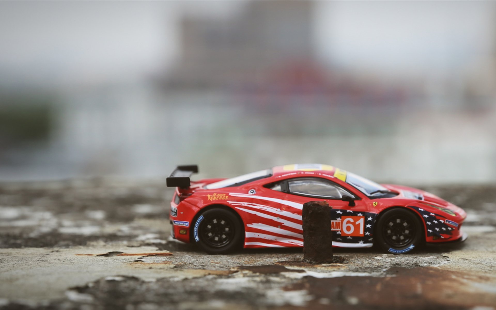 开云-篮球与赛车的双重奏，活塞终结新疆队，武切维奇F1街道赛接管比赛