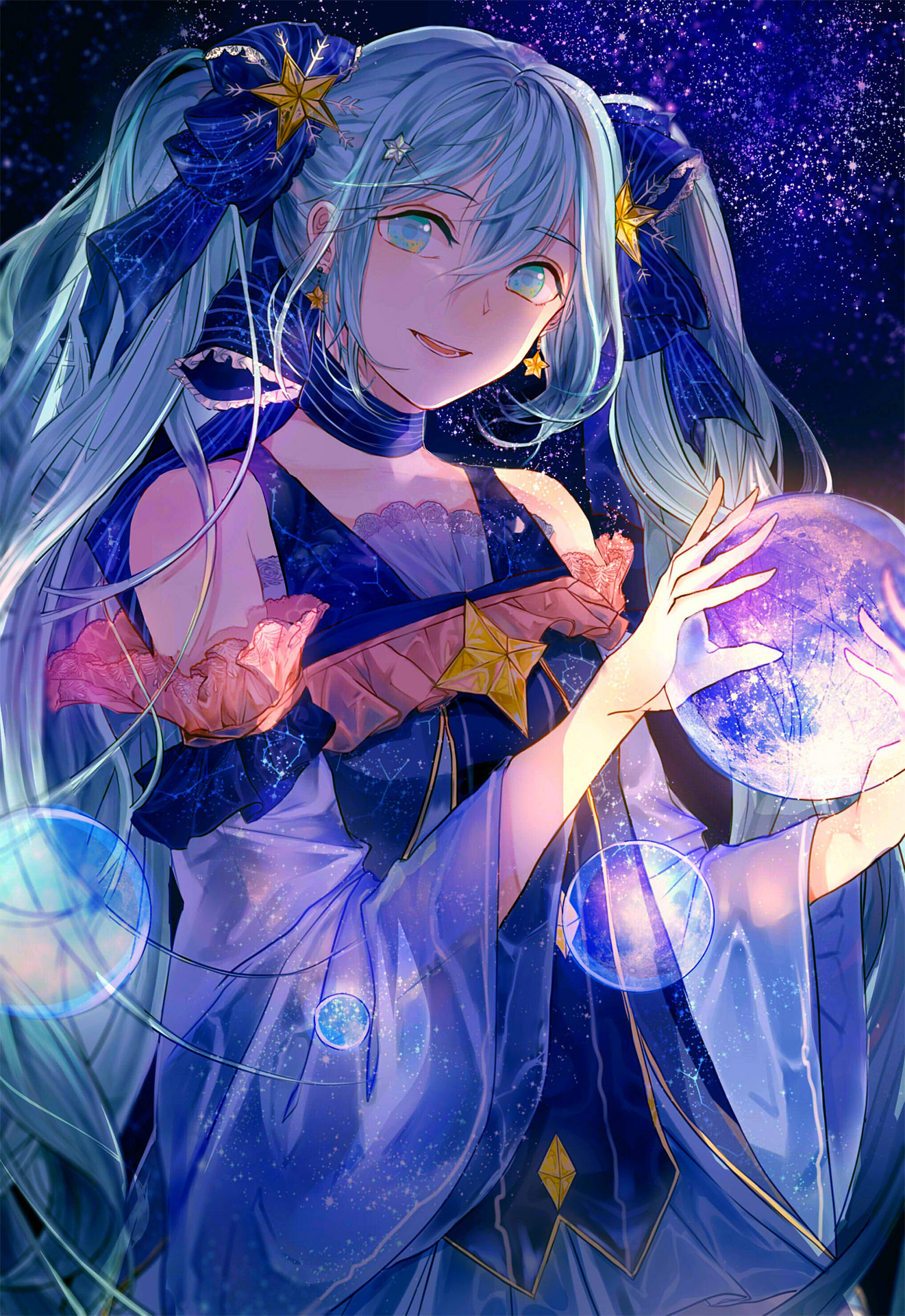 首秀即巅峰!新援班凯罗统治级数据引领新疆队客场逆转深圳