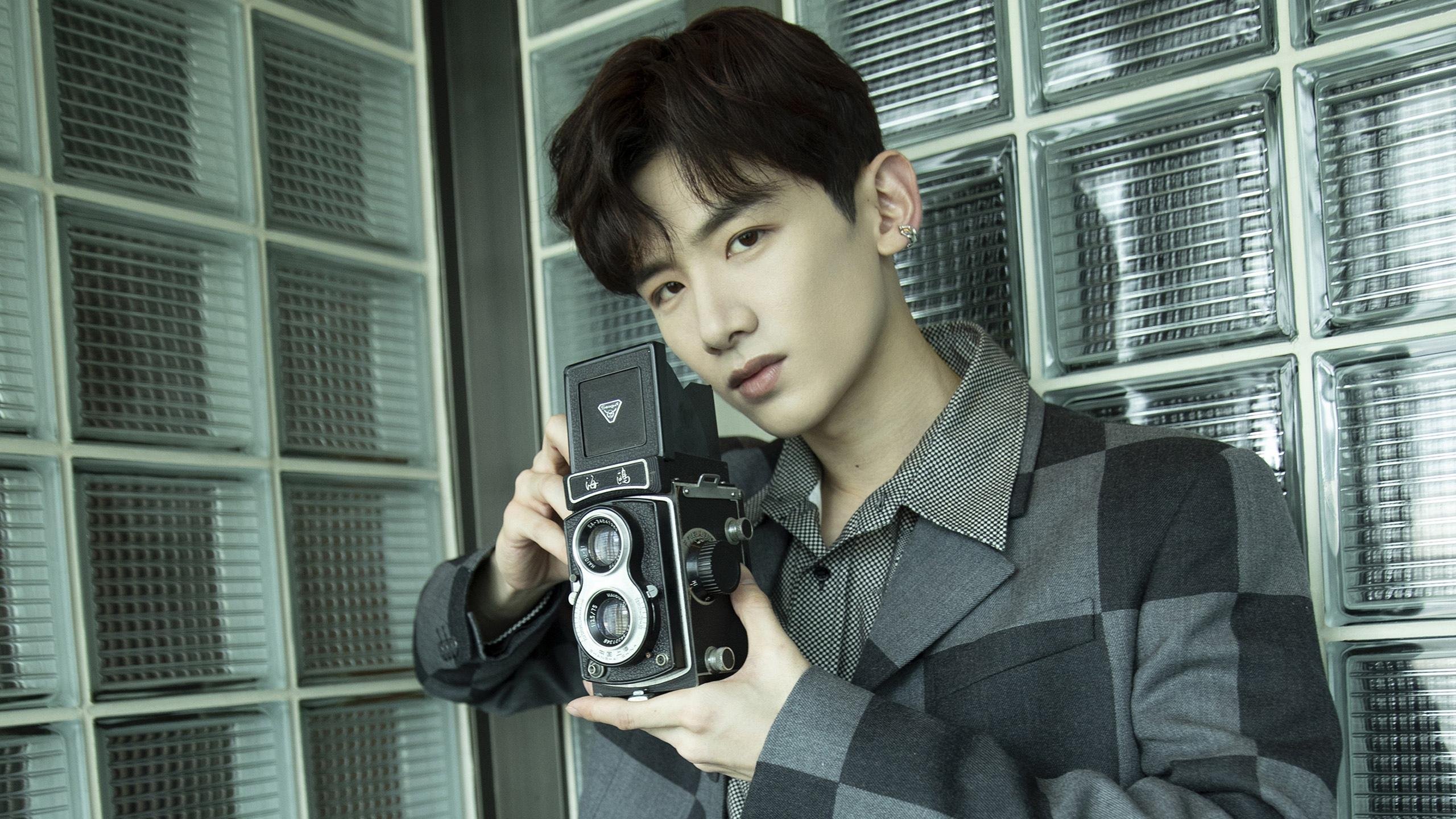 绿色狂想曲，当德甲争冠变成丛林之战，森林狼的狼性如何咬碎雄鹿王朝？