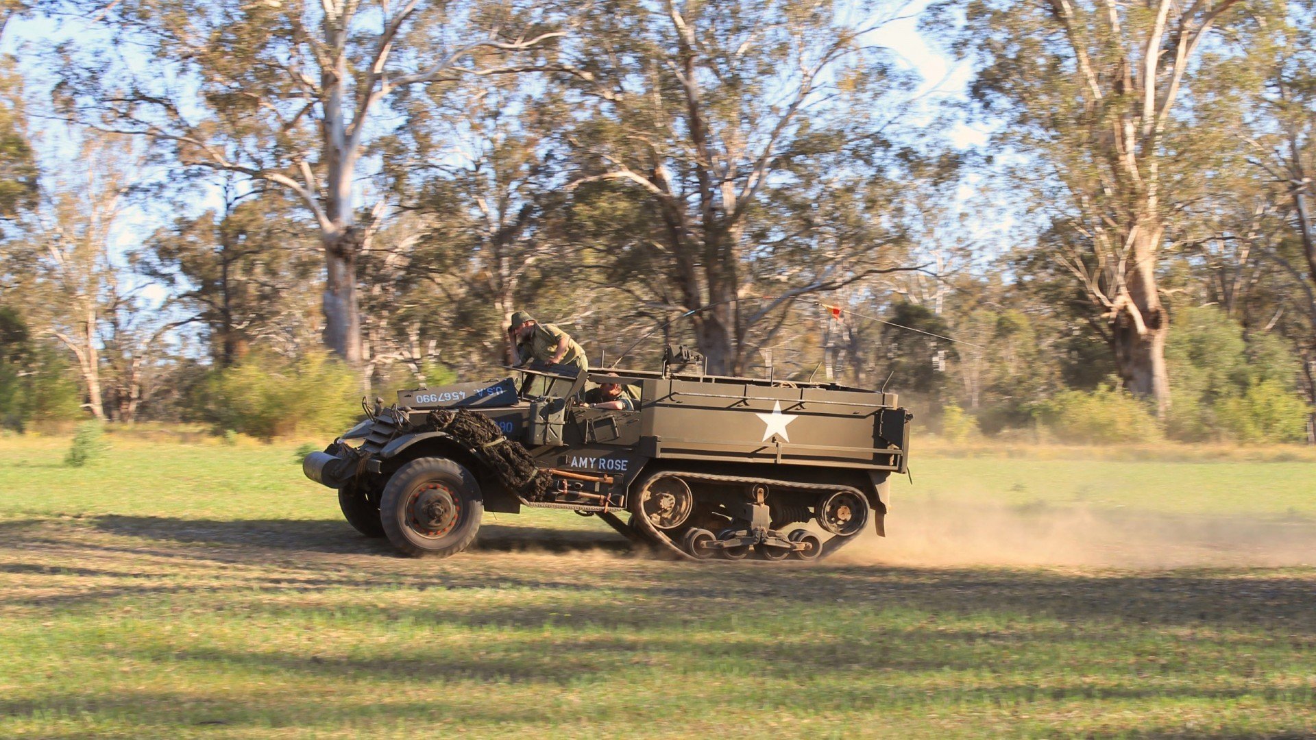 卡瓦哈尔定海神针,马竞补时绝杀威尔士演绎经典逆转