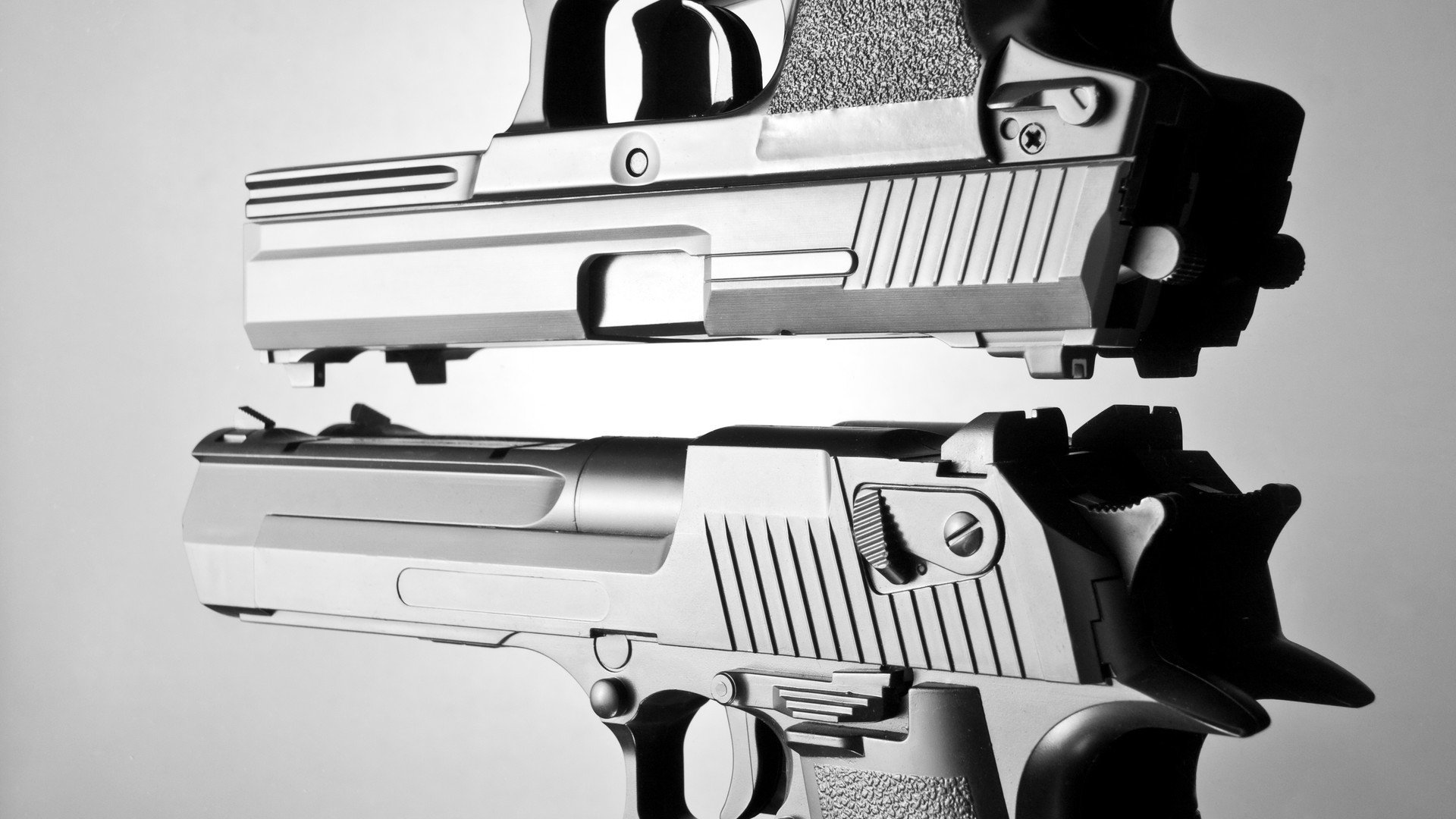 1.马克西单骑救主，步行者钝刀肢解快船航母