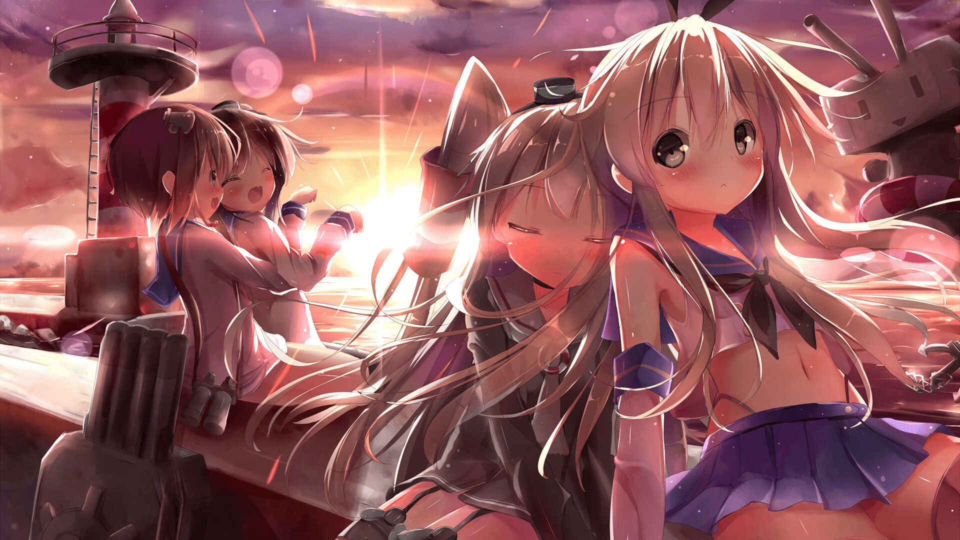 开云体育官网-末节19分逆天改命！38岁保罗打碎所有质疑，生涯之夜太阳灼穿雄鹿