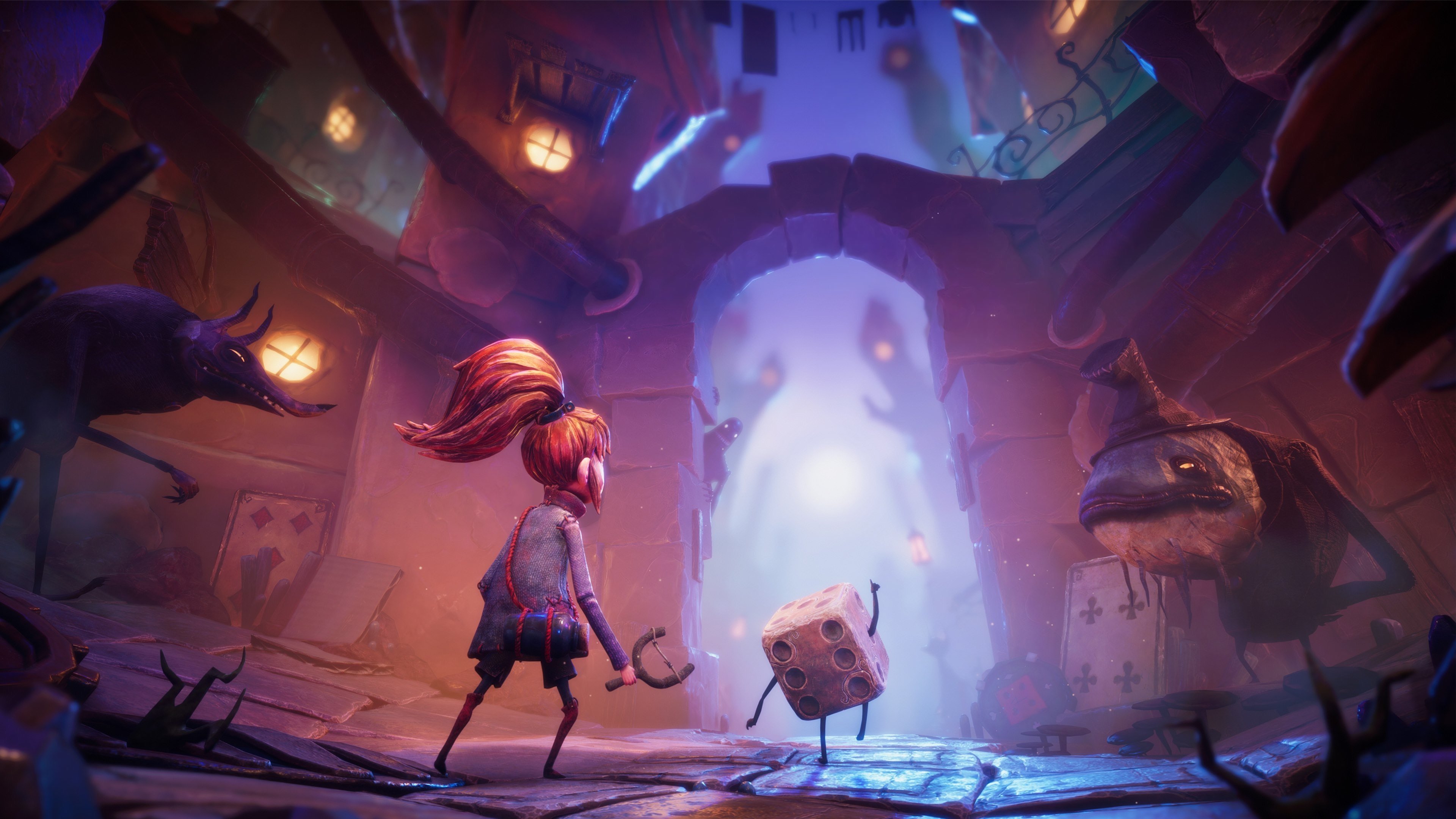 速胜哲学与压力艺术,一支CBA铁军与一位NBA巨星的隔空共鸣