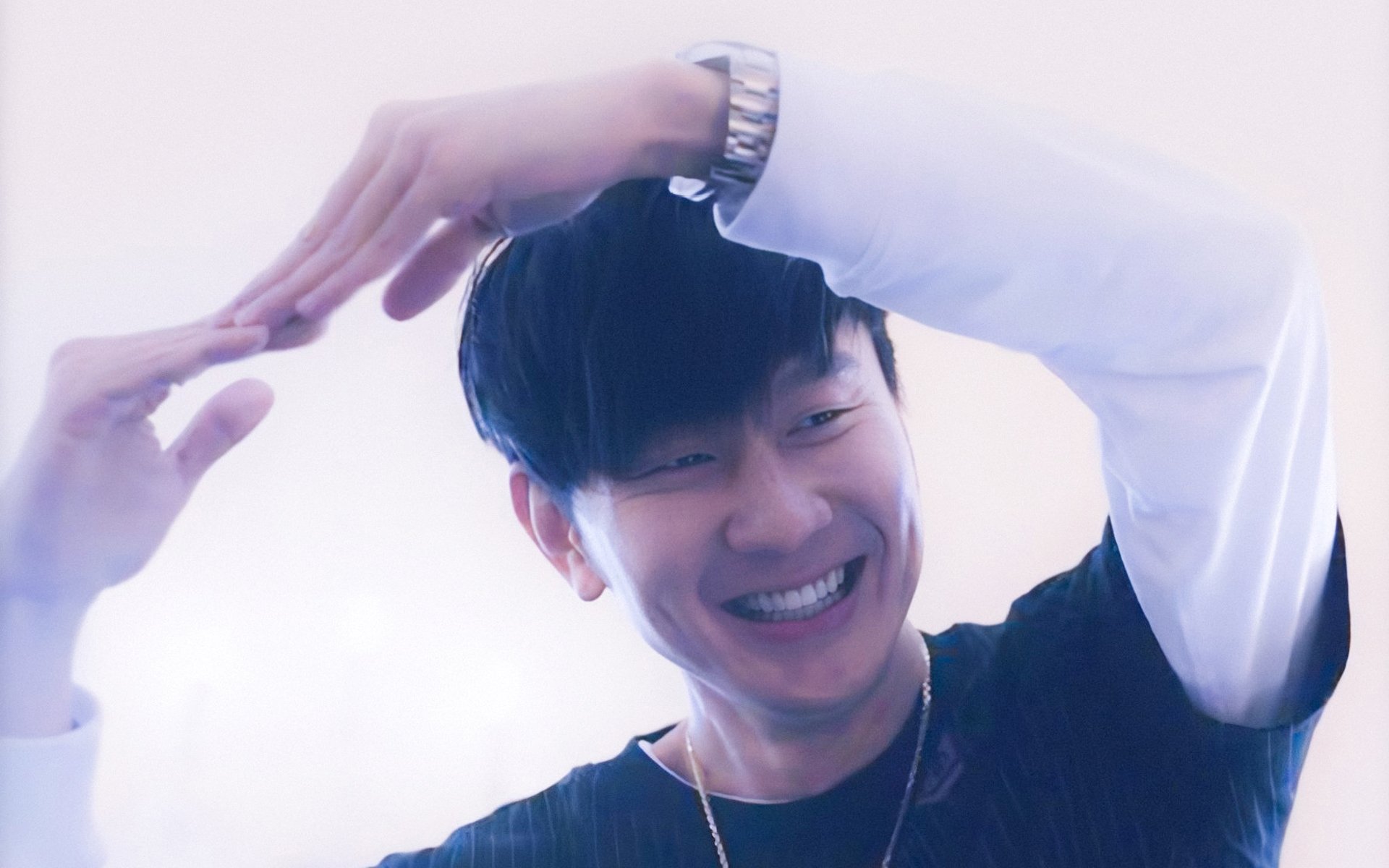 开云官网-唯一性的双重奏，瑞典节奏征服冰岛与凯塞多F1争冠的接管艺术