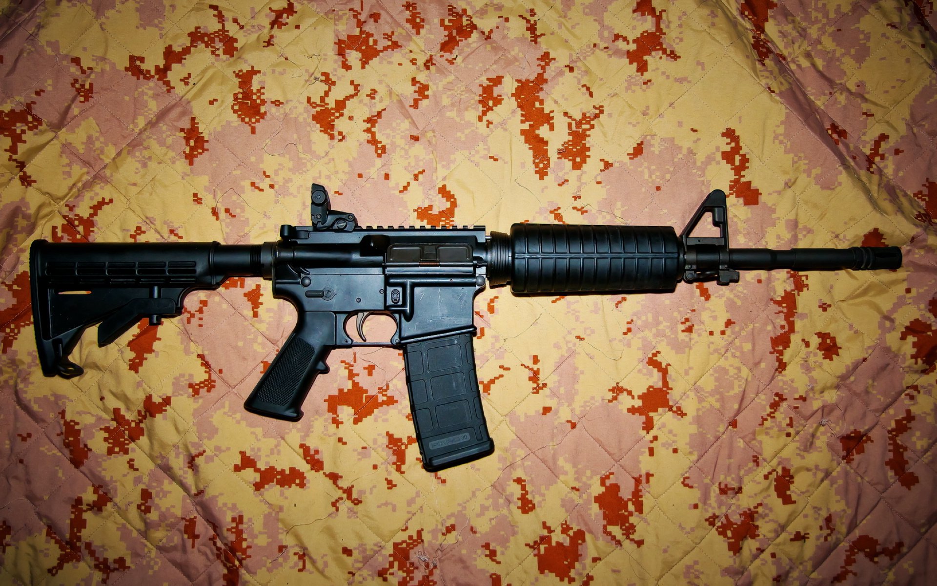 开云体育APP下载-绝境时钟，当总决赛遇见绿茵场末节神话