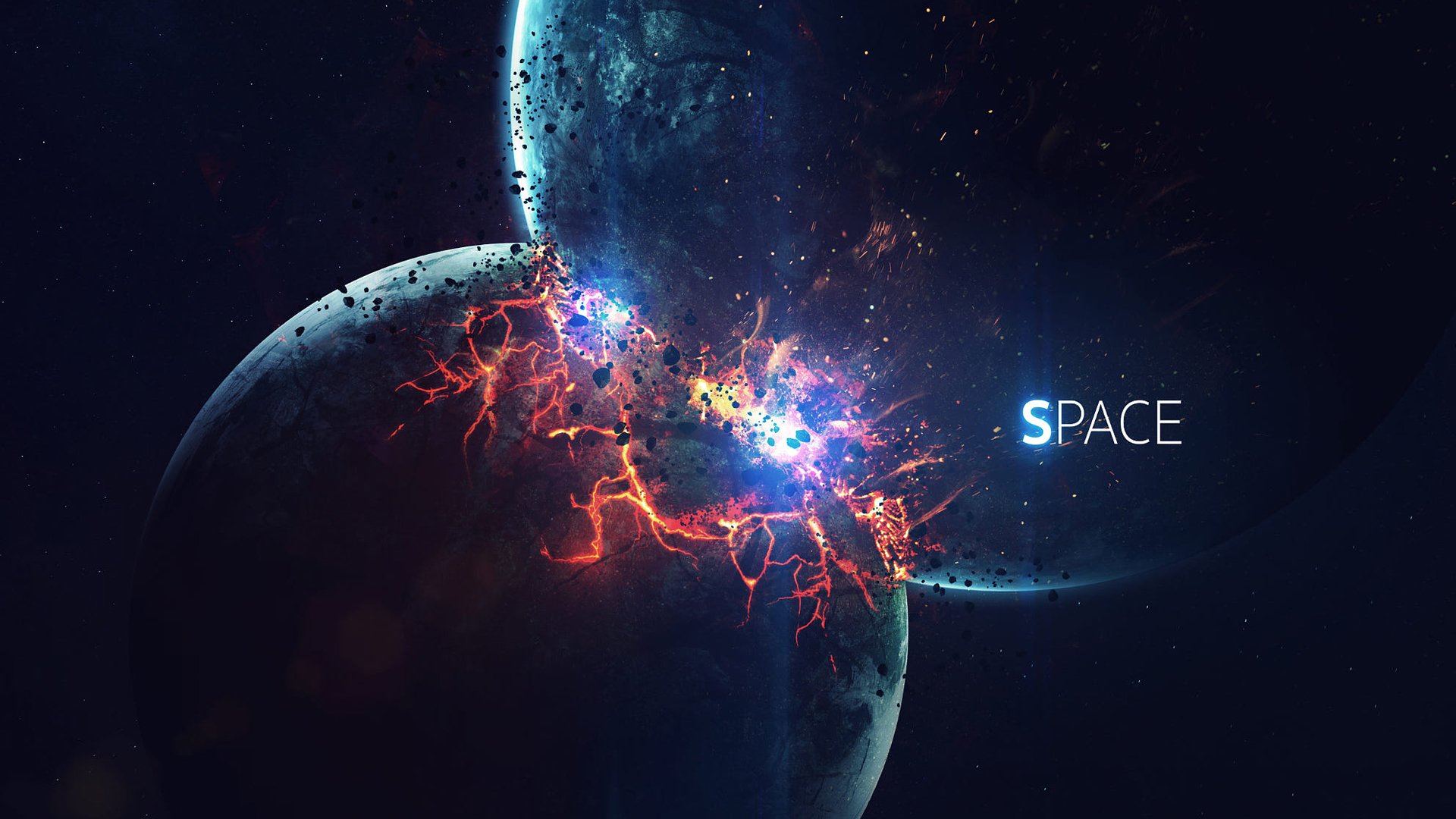 深海鏖战孟菲斯，焰火焚冰原，克莱数据爆炸之夜启示录