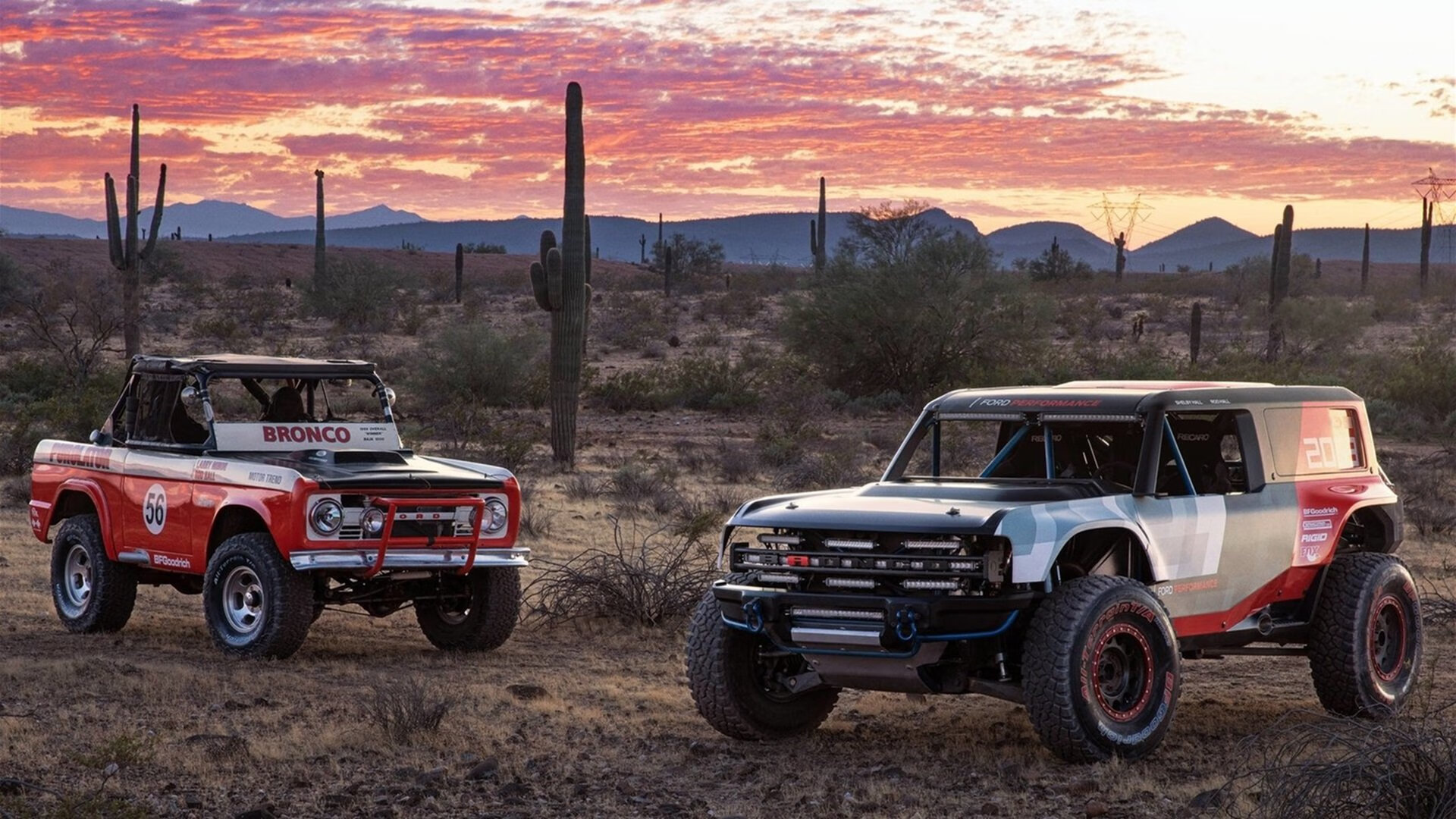 数据爆发与绝杀艺术,库里之夜与凯尔特人的制胜哲学