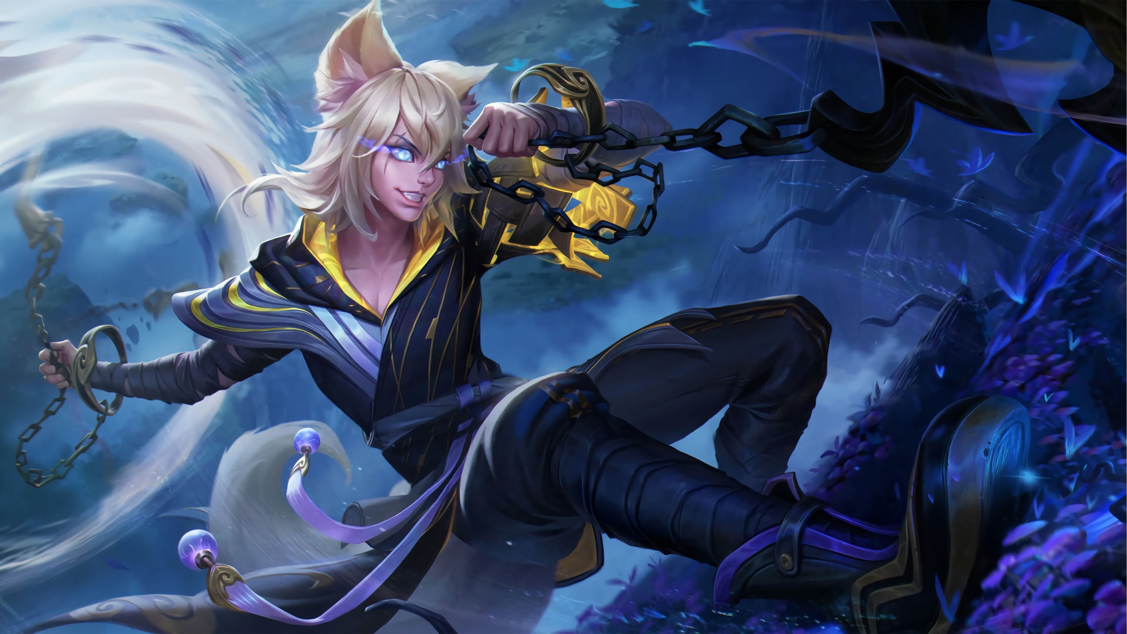 开云体育-天神下凡与大翻盘，卡塞米罗的完美交响曲，奏响贝蒂斯逆转美国的史诗之夜