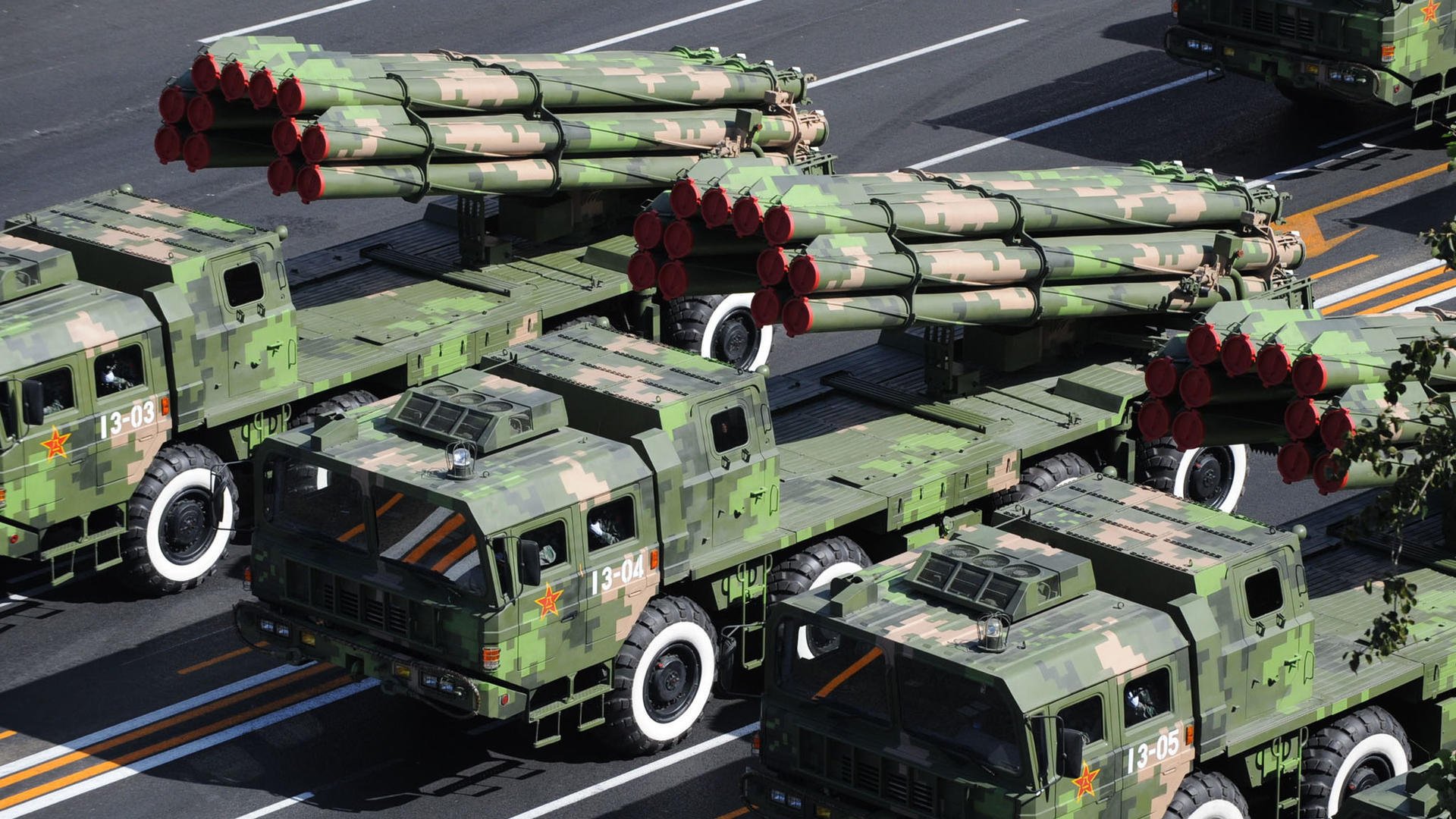 开云下载-绿茵场上的文明碰撞，当欧冠级别的争议笼罩英喀大战