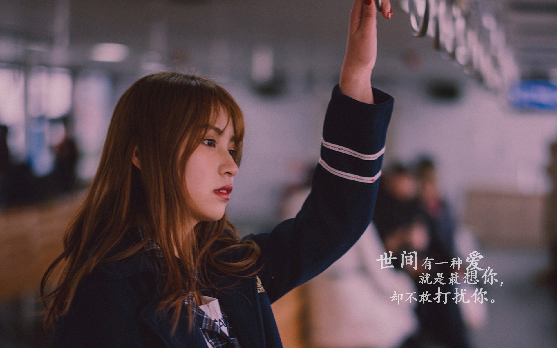 决胜时刻的密码,从东决到世界的竞技法则