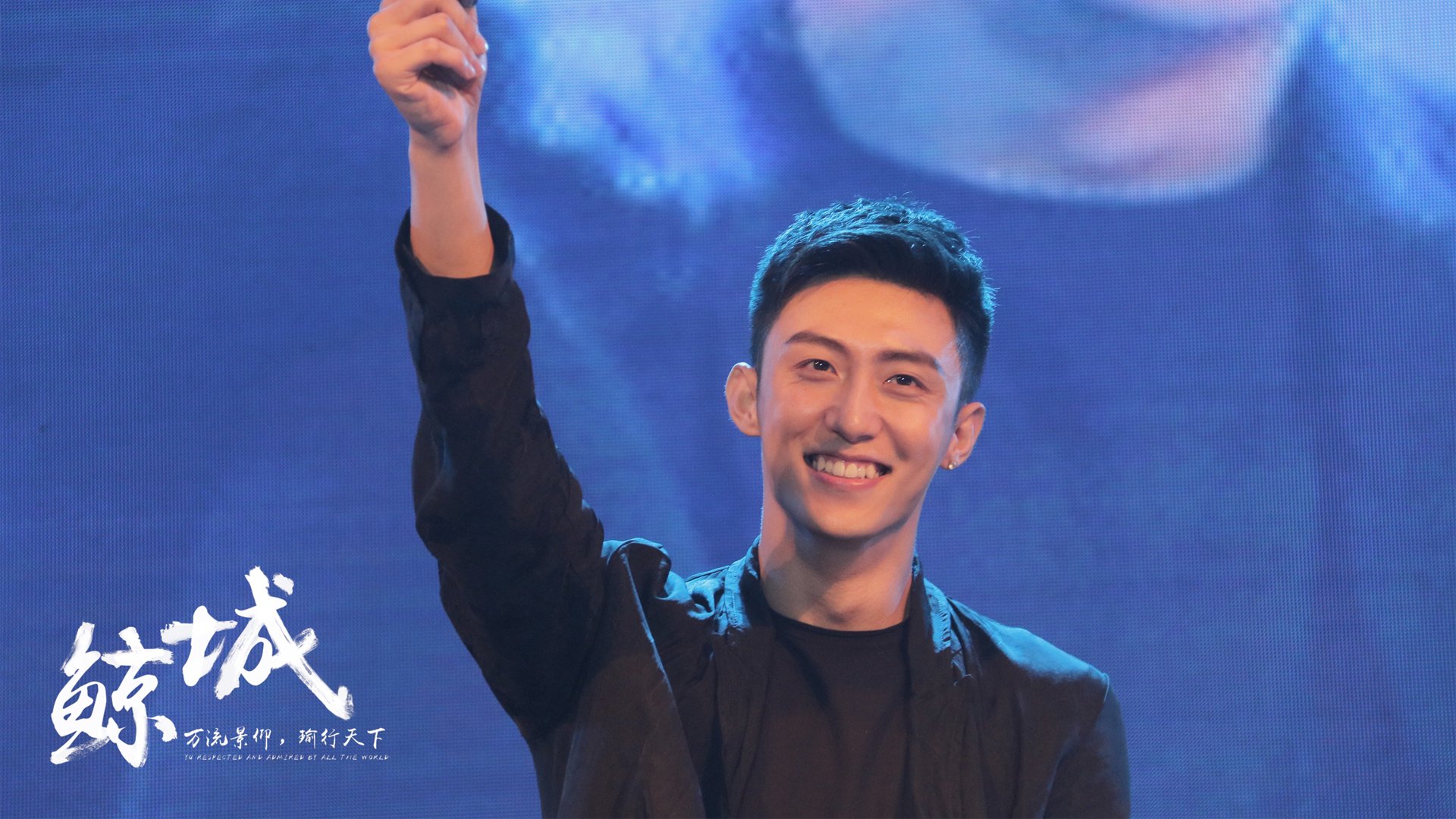 坍塌的次元壁，浙江队如何冲垮密尔沃基雄鹿，伦纳德成为篮球场上的维度修复师