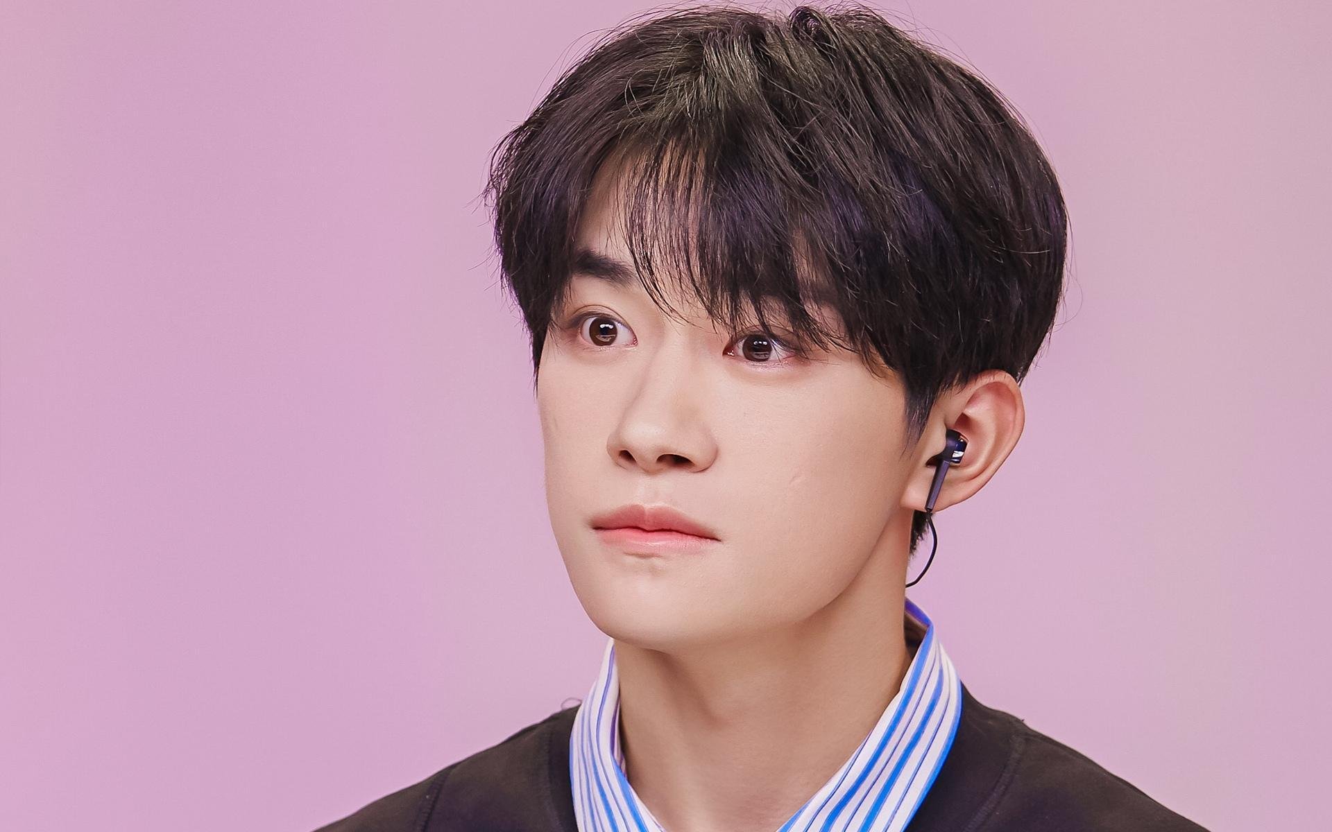 开云体育APP下载-恩比德CBA首秀，背打库里致敬姚明，抢断詹姆斯拯救山西