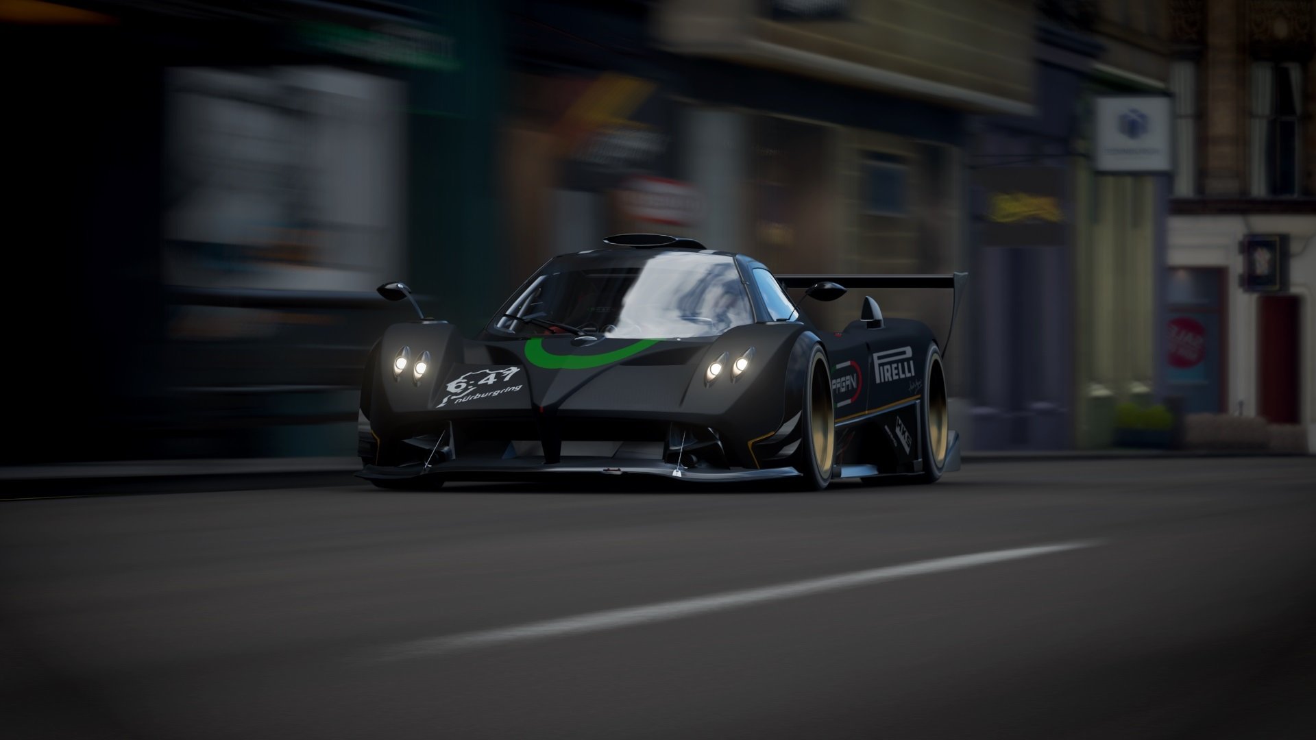 奥运周期下的双城记，灰熊狂飙映照吉林坚韧，焦点战揭示篮球进化之路