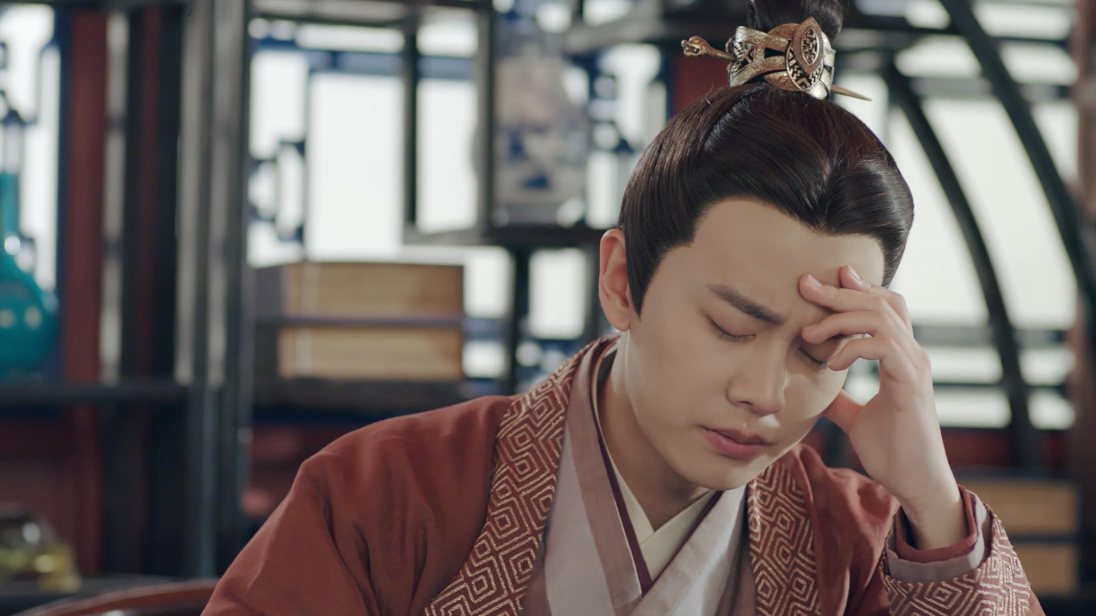 天使觉醒之夜，迪马利亚绝境爆发，拉齐奥生死战斩落切尔西