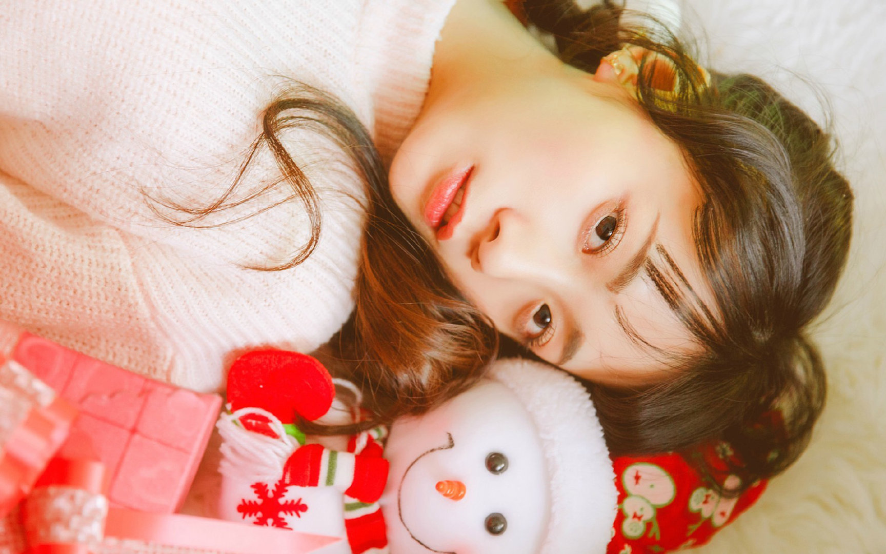 卡塔尔带走巴拉圭，伊布如何成为世纪交易的关键先生？