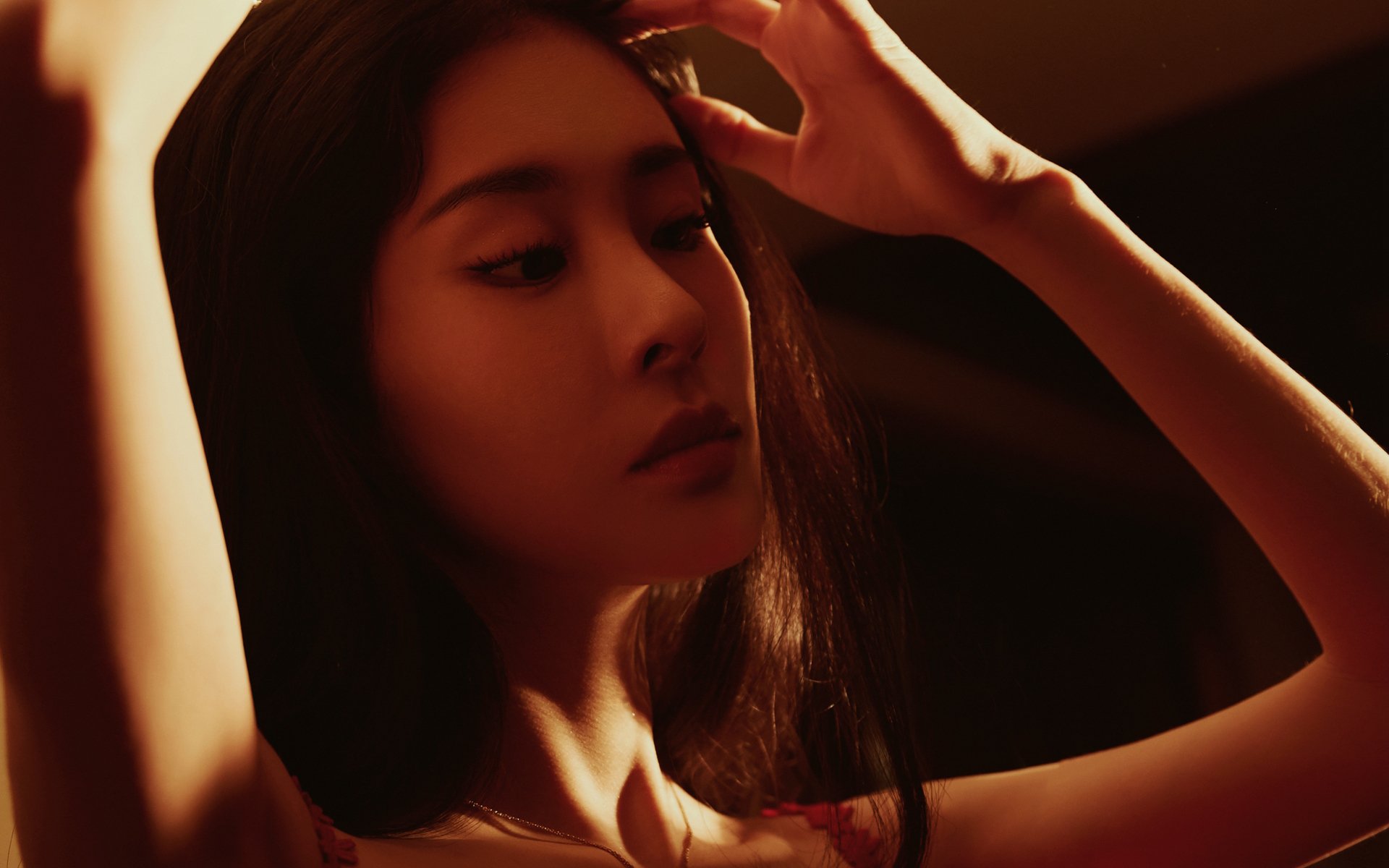 绝境逢生，广东队西决生死战翻盘深圳队，焦点之战永载史册