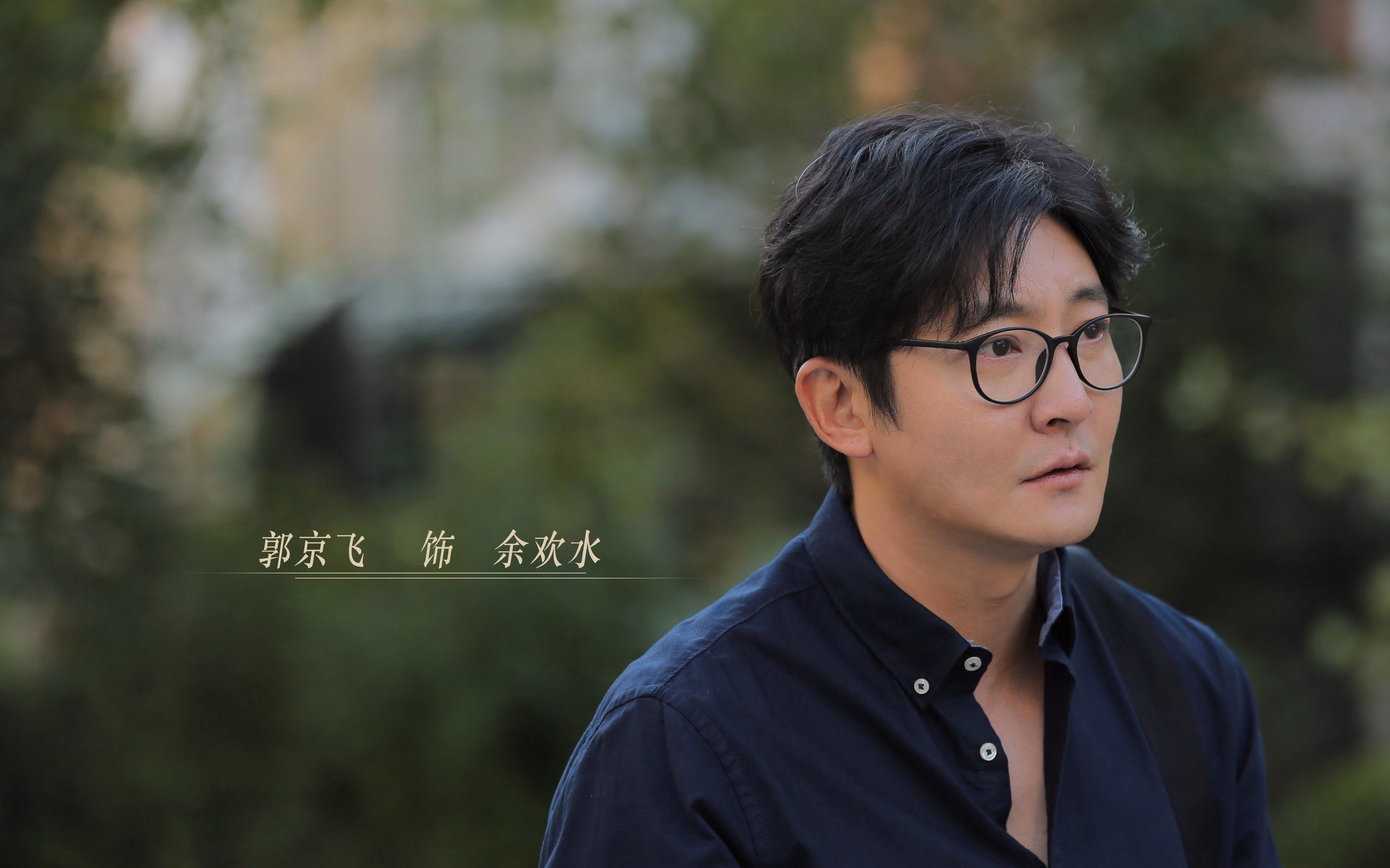 开云体育-老兵压阵，奇才逆转！保罗35岁完胜23岁福克斯