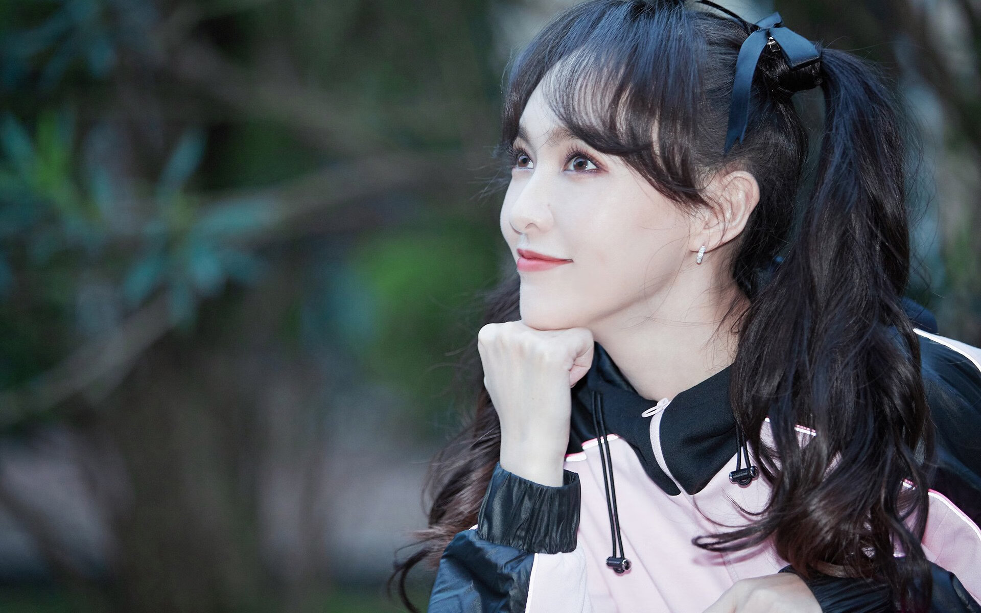 绿军版欧冠抢七，塔图姆47分熄灭雄鹿，波士顿的冠军密码已破解？