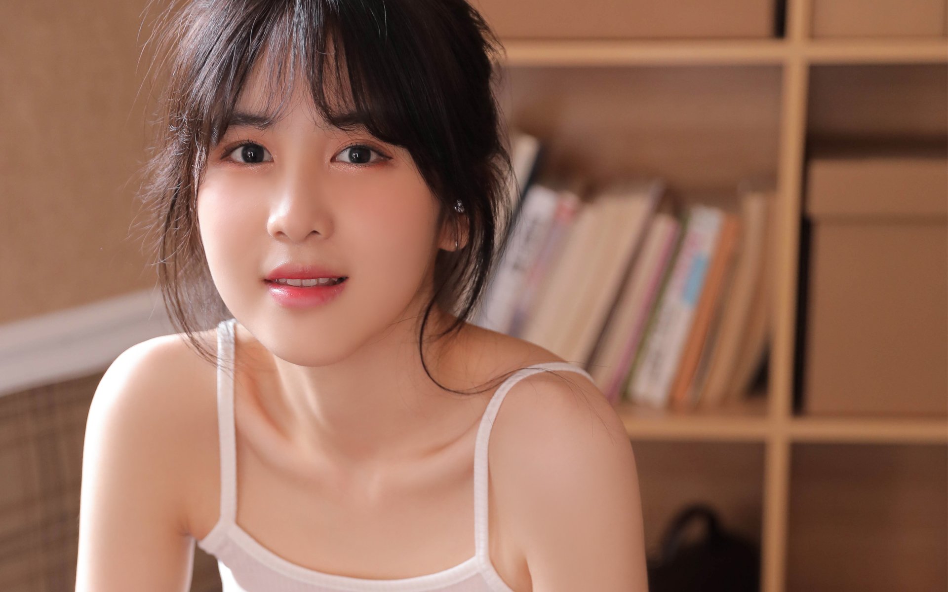 奥利维耶焚城之夜，威尔士钢铁森林如何吞噬德国战车