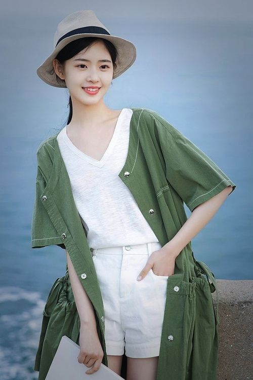 开云sport-南美铁壁的守护神，阿劳霍关键头槌，巴拉圭力斩贝蒂斯掌握出线命脉