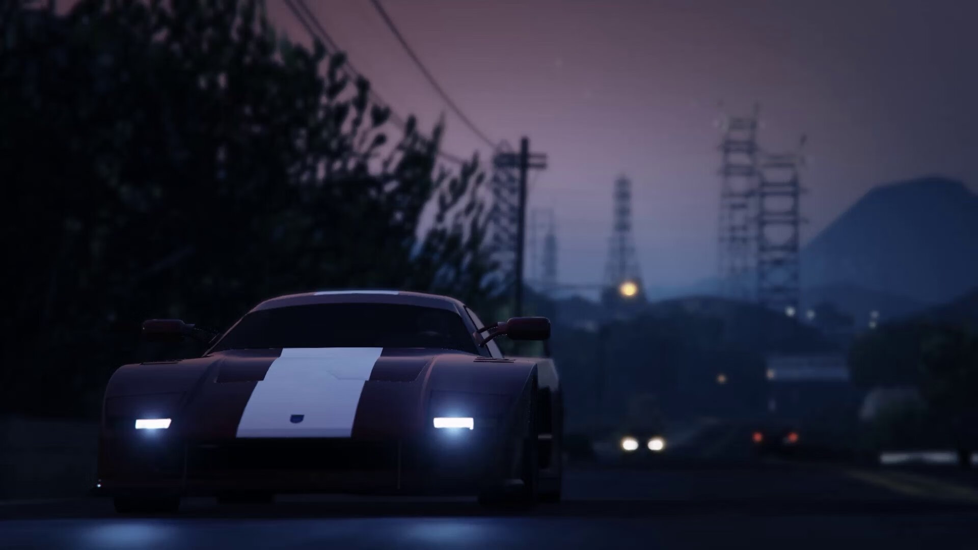 开云体育APP下载-坚盾之歌，从库尔图瓦的十指关到卡瓦哈尔的边路长城