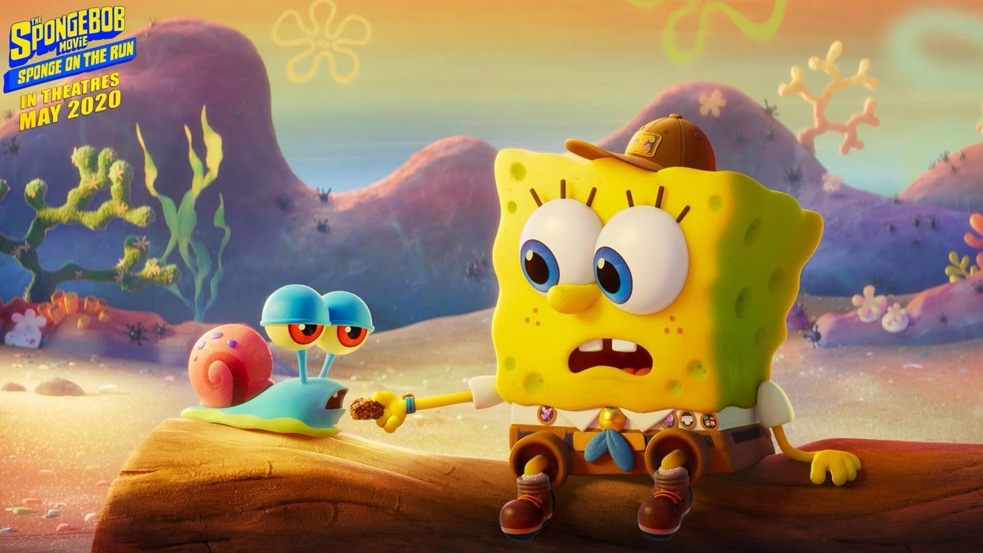 绿茵场与高原，当欧冠战局遇见丹佛生涯之夜