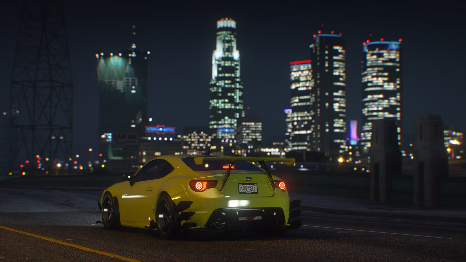 开云APP-足球世界日，久保建英的东方闪电与德意志战车的轰鸣协奏