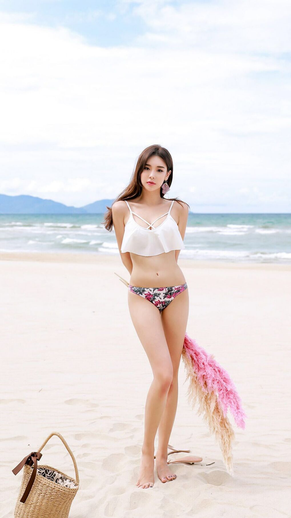 开云体育登录-末节狂澜！拉梅洛致胜三分定乾坤，鹈鹕主场力克联盟第一凯尔特人