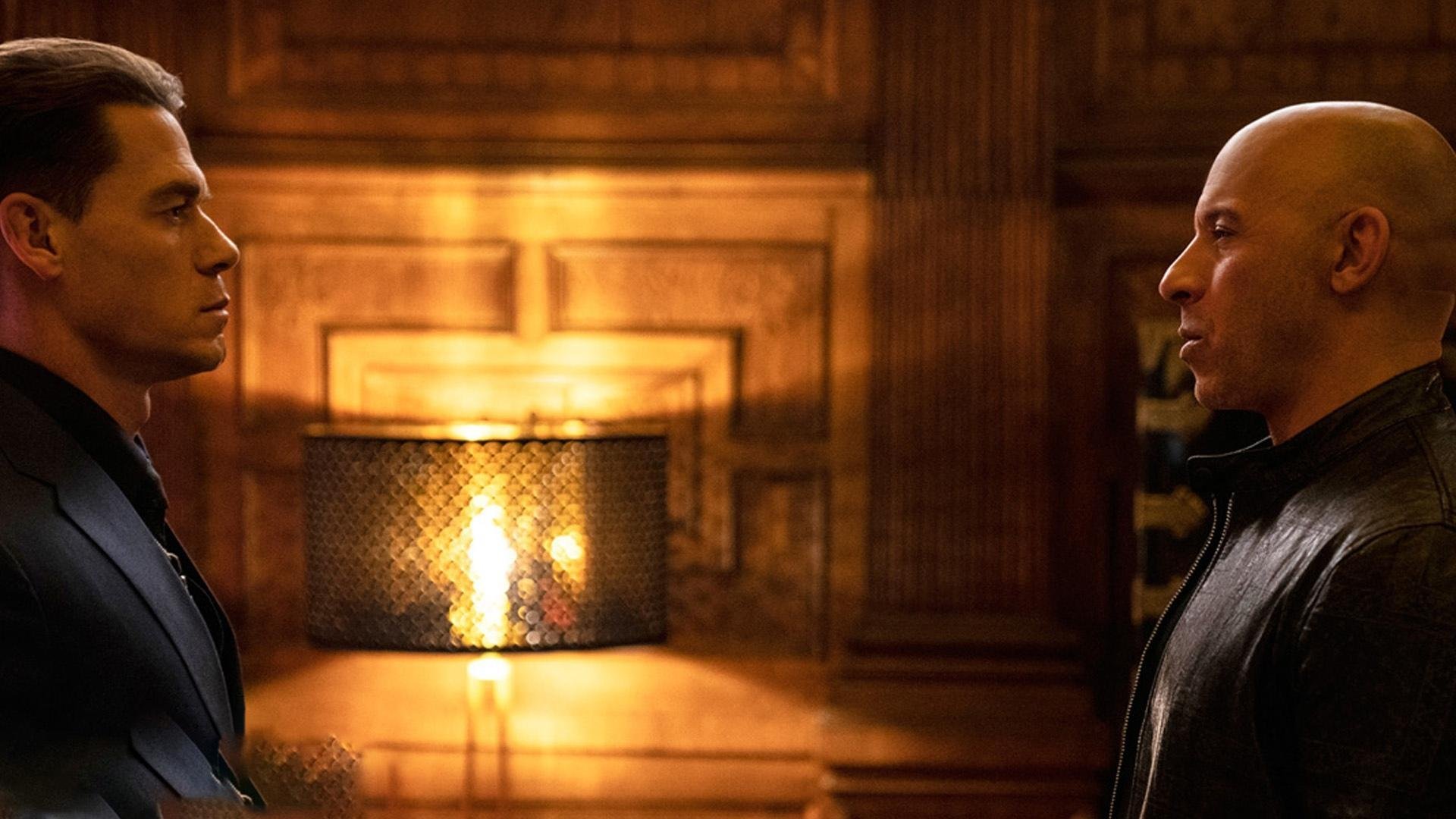 开云体育APP下载-背水一战，从安第斯山脉到泰晤士河，足球如何重塑地理的边界