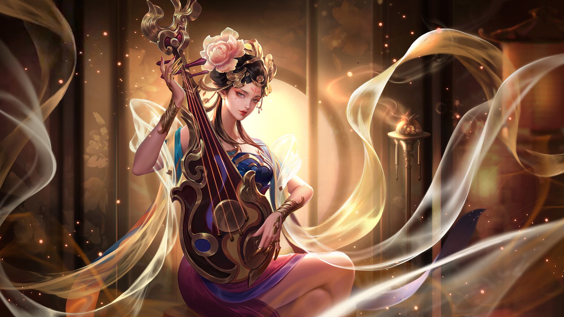 霍勒迪39分神兵天降，浙江压哨绝杀太阳取三连胜