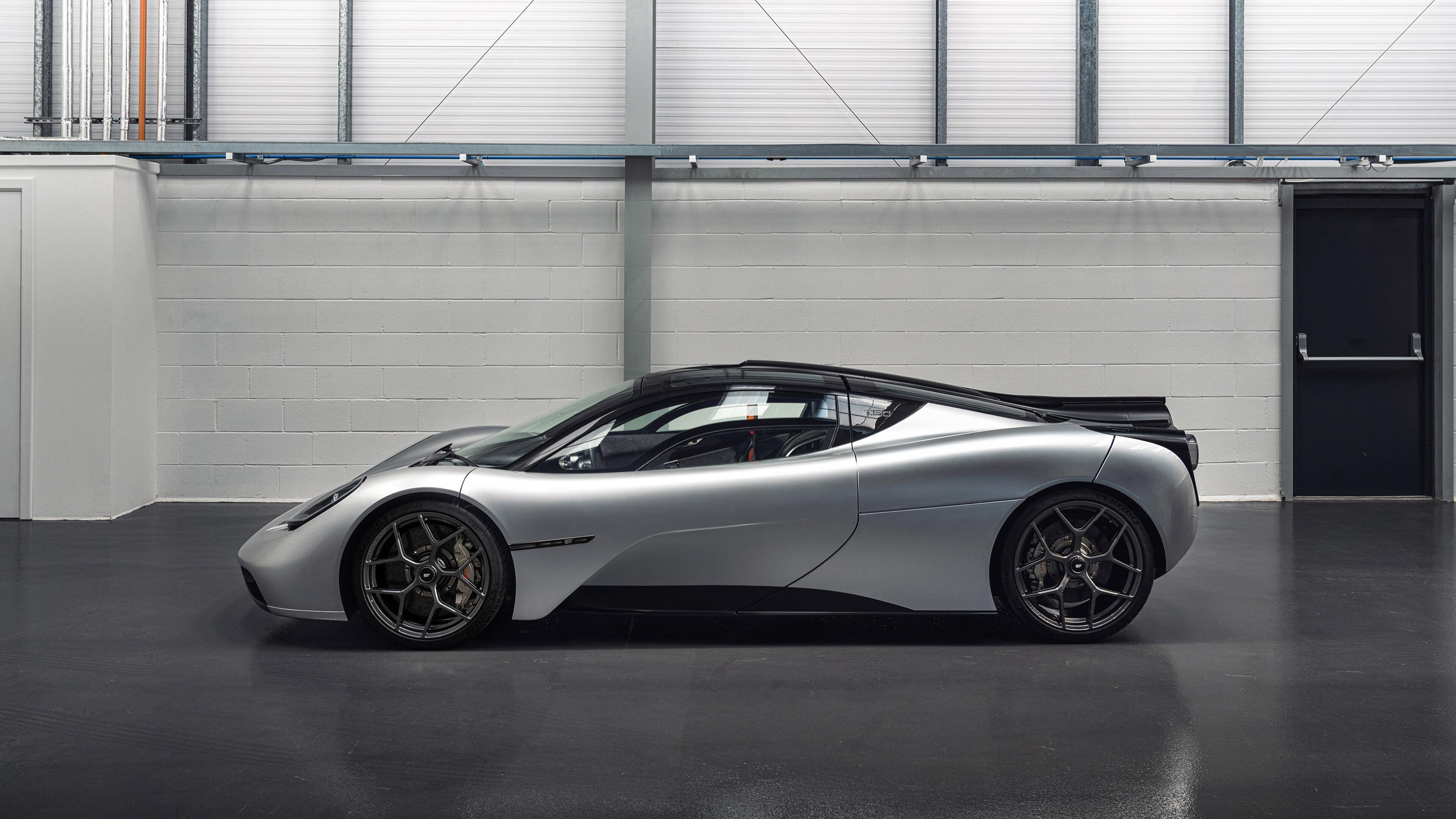 开云体育app-战火淬炼的篮球意志，乌克兰爆冷墨西哥，坎特成关键先生