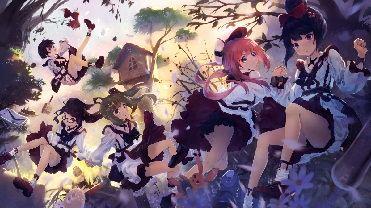 开云体育入口-欧洲魔术师的天梯登顶战，东契奇如何用一场史诗表演重写篮球法则