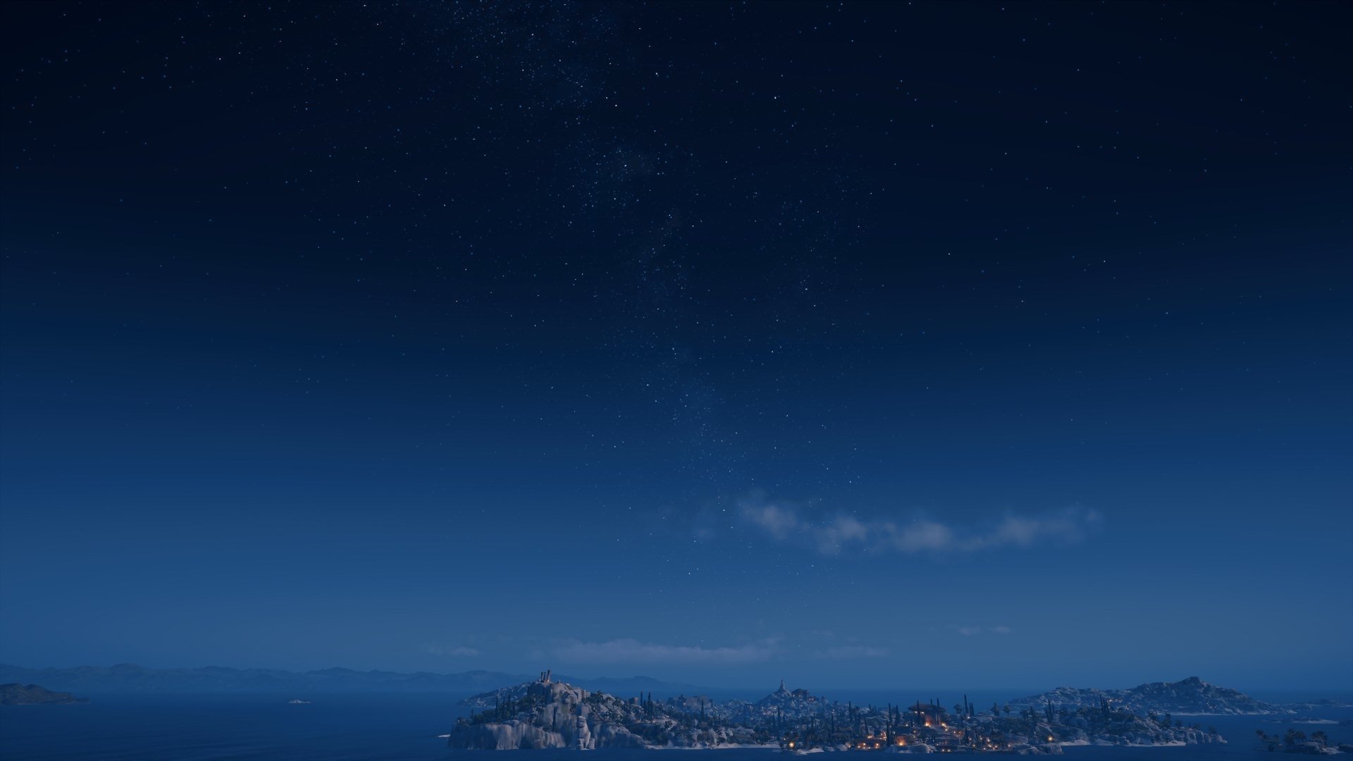 节奏的征服，几内亚韵律如何驾驭希腊防线，德里赫特关键先生定乾坤