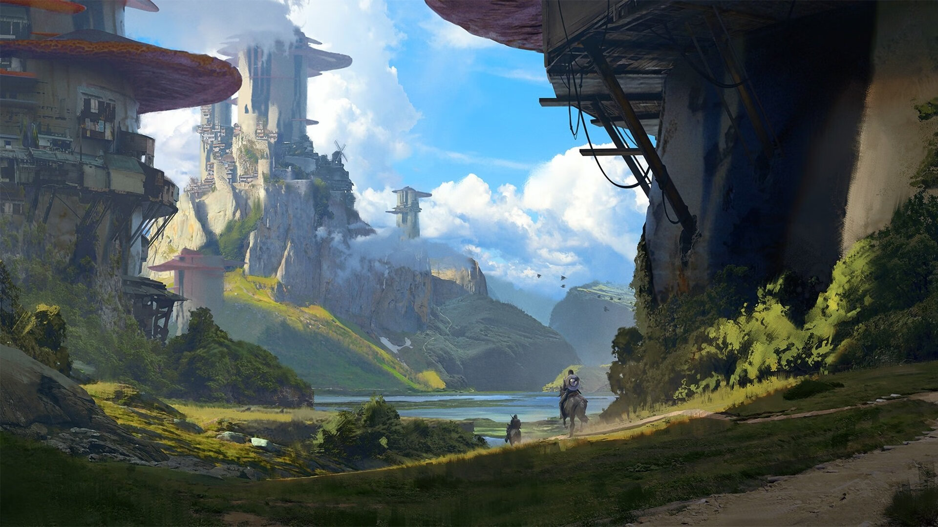 篮球未眠之夜，奥斯梅恩用足球写下孤勇者的跨界证明