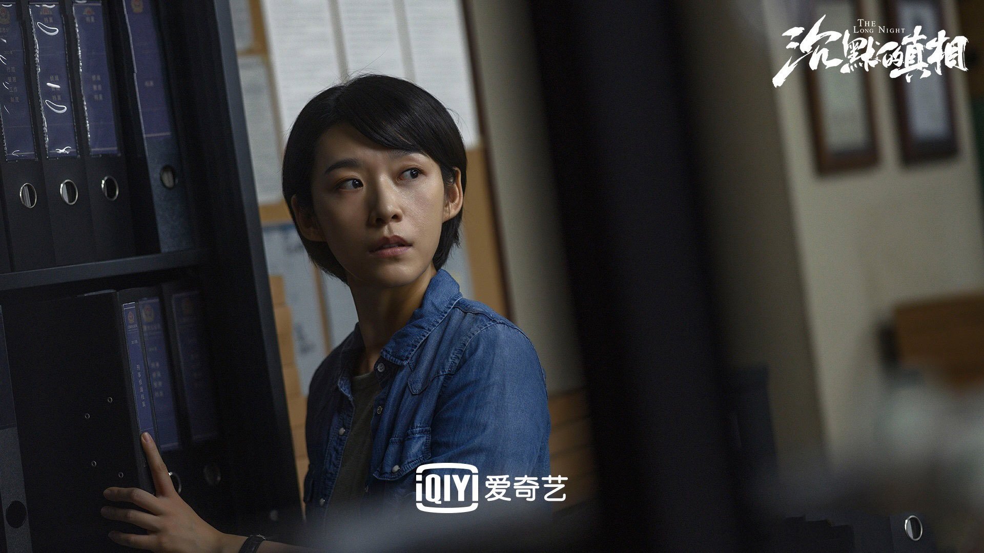 开云APP-悬停的艺术，他如何用十三秒改写意甲权力游戏的剧本