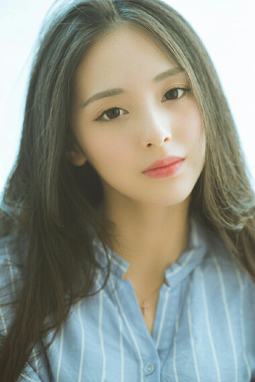 开云官网-哈利伯顿的制导闪电，当国王在纽约击碎尼克斯的喧嚣