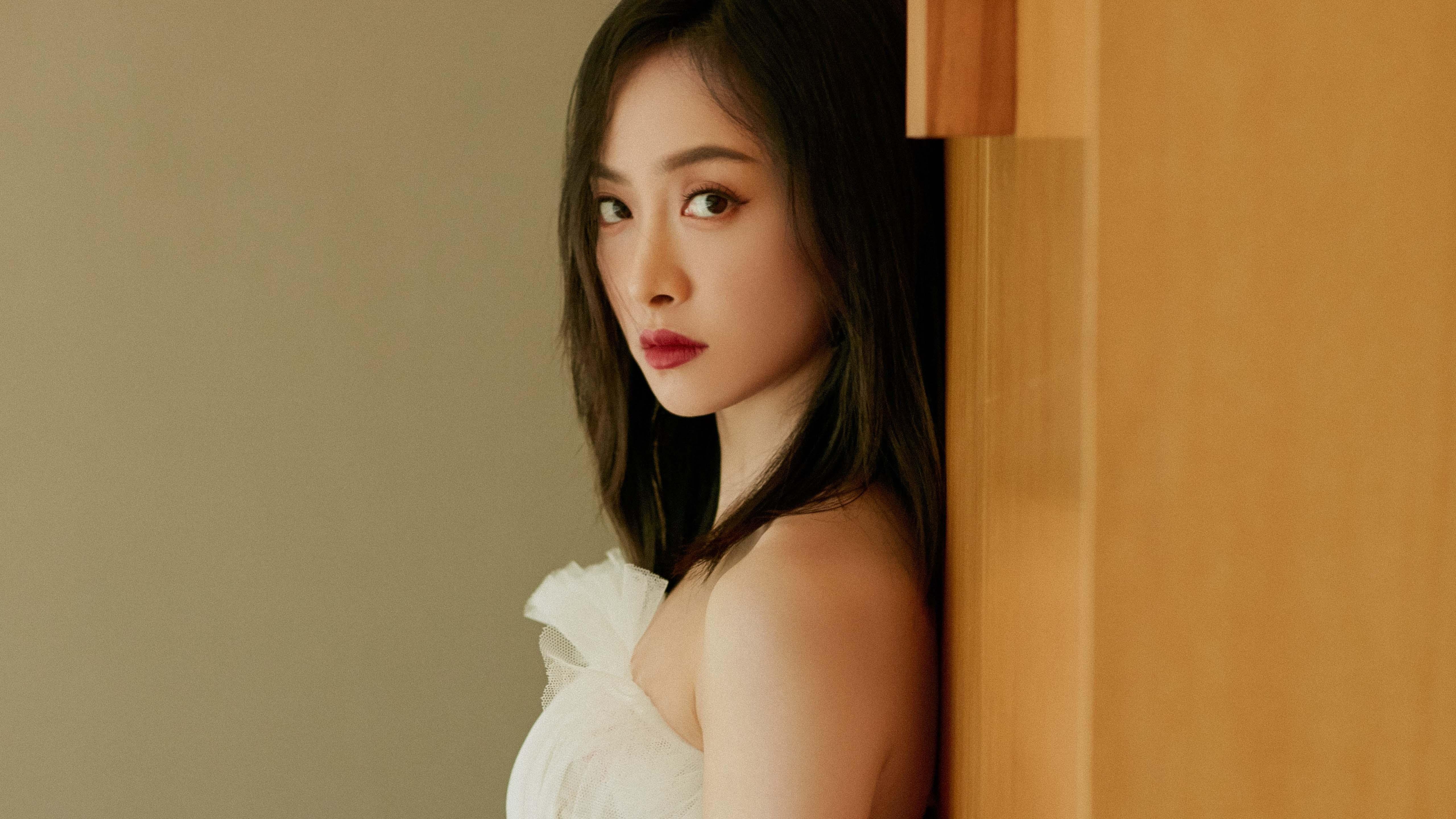 阿什拉夫爆发如火山喷发，阿尔及利亚强行终结澳大利亚黄金一代