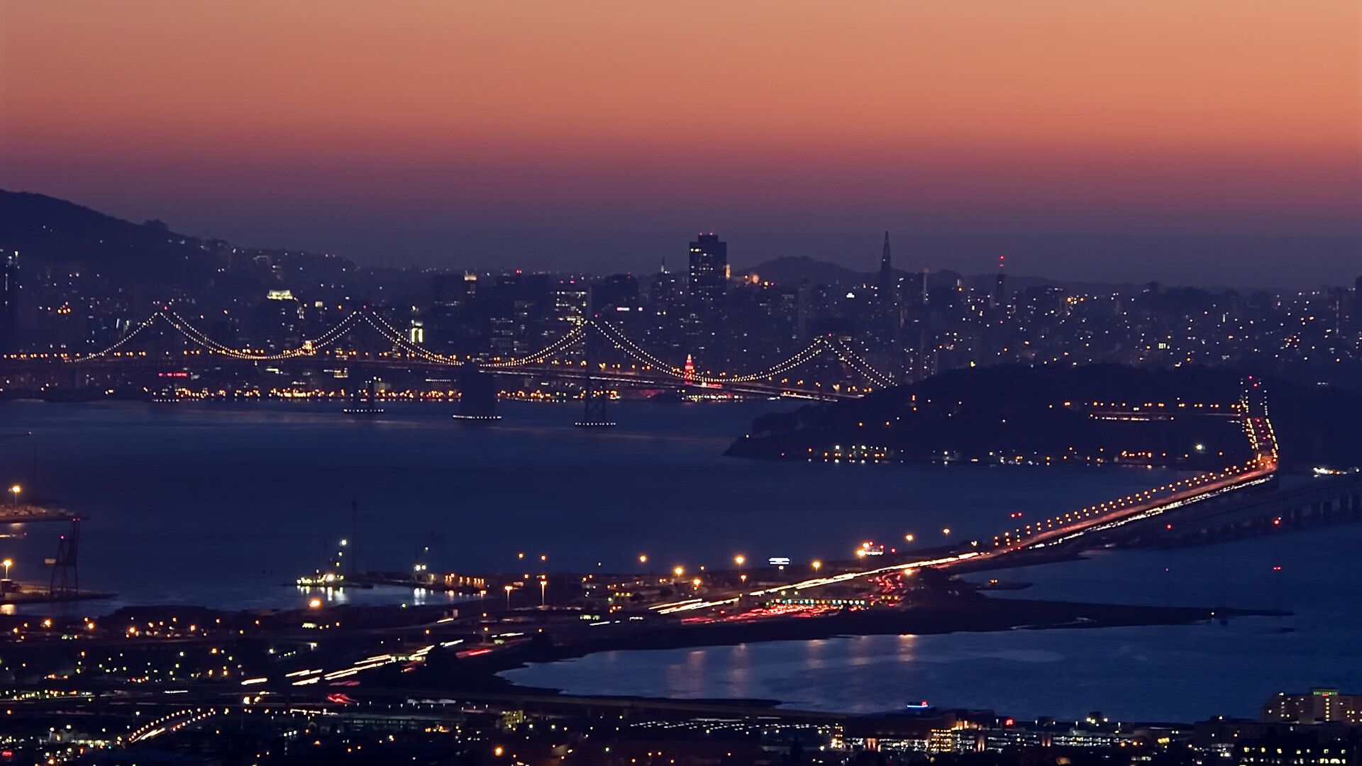 开云体育在线-跨界统治力，从梦剧场速胜到西决生死战，卡塞米罗的万能钥匙